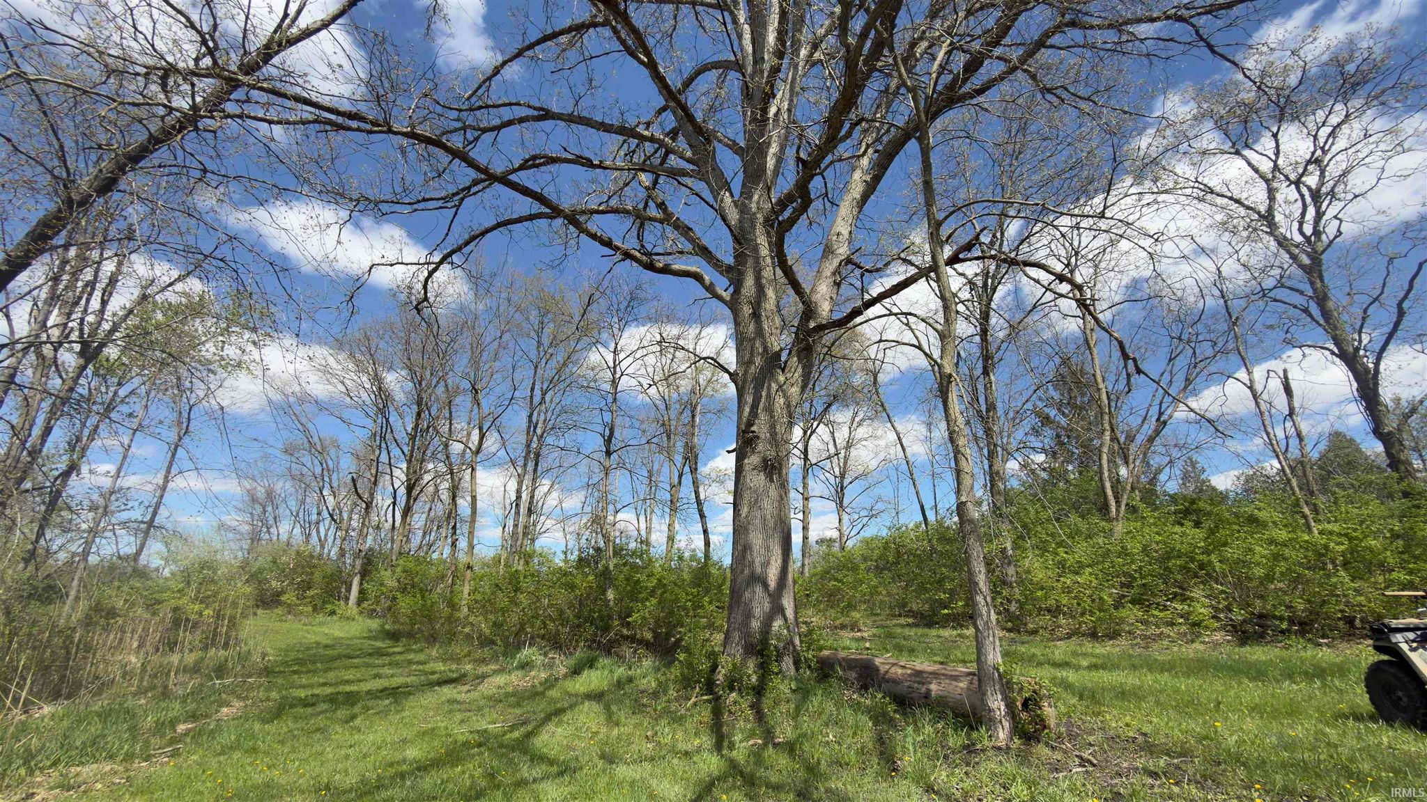 6848 N West County Line Road 6848 N West County Line Road