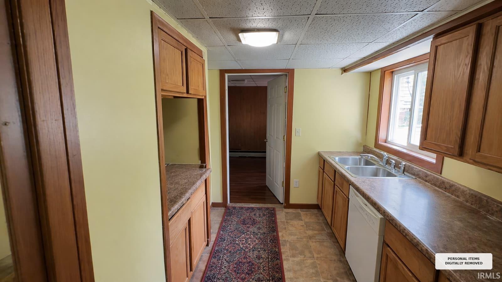 Image of 6806 N West County Line Road