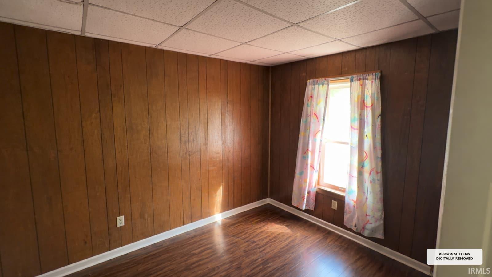 Image of 6806 N West County Line Road