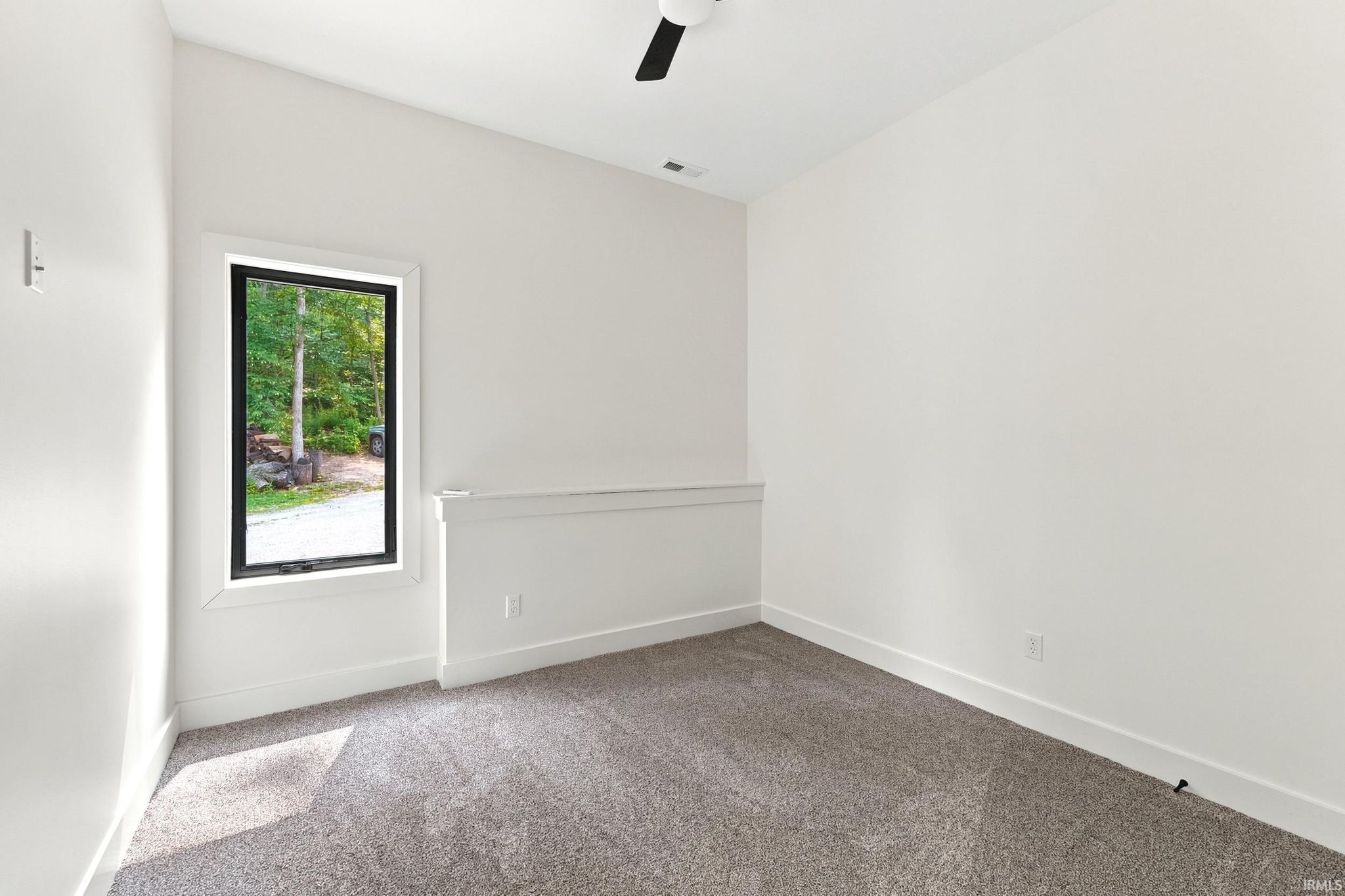 Image of 180 Lane 200 E Lake James