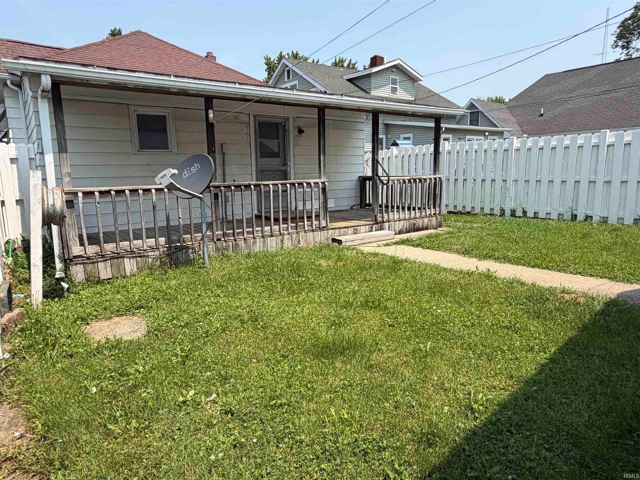 Image of 479 W 6th Street