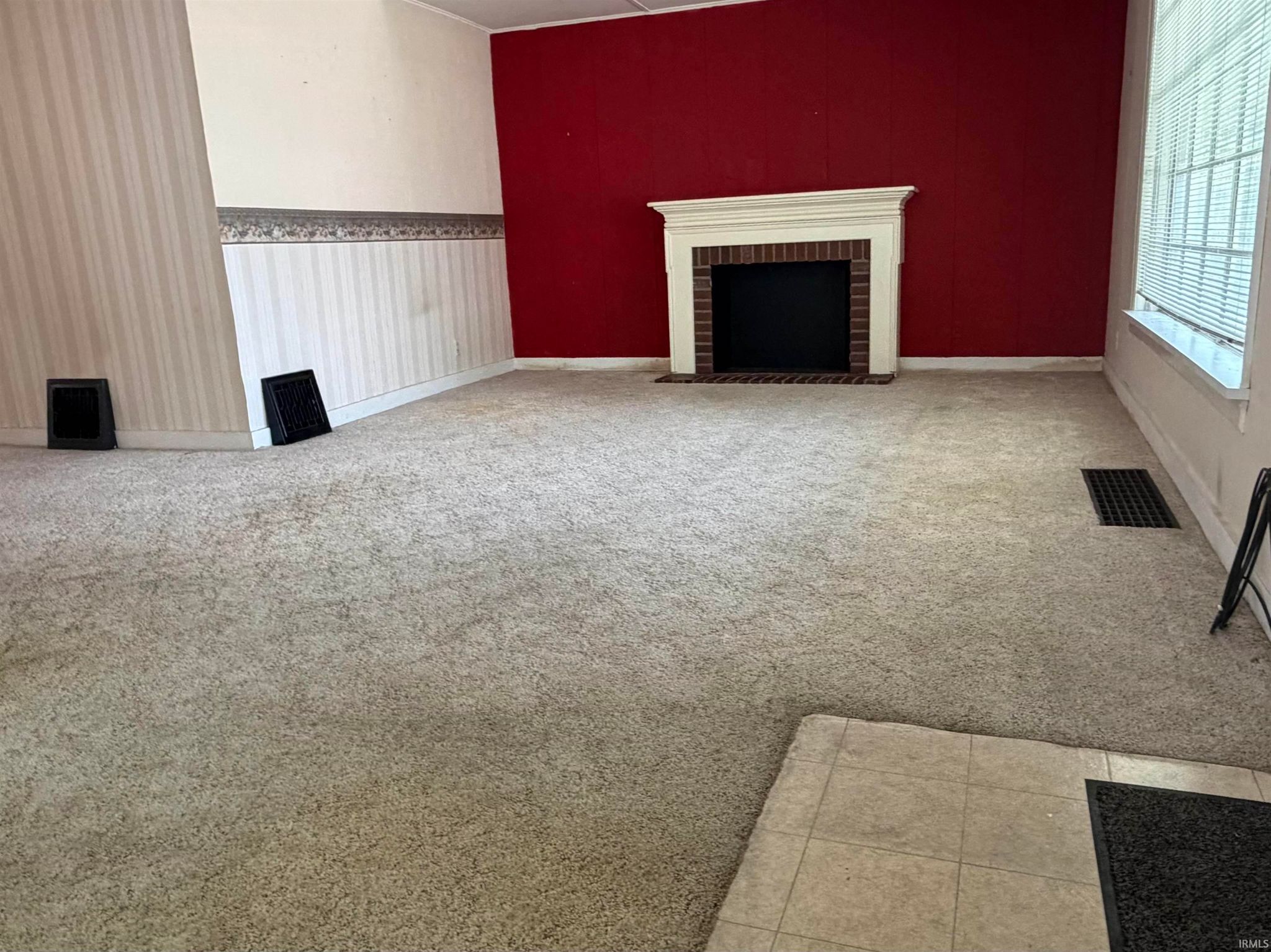 Image of 479 W 6th Street