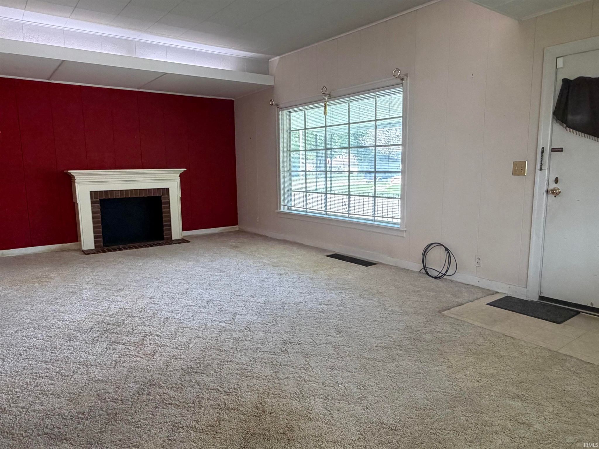 Image of 479 W 6th Street