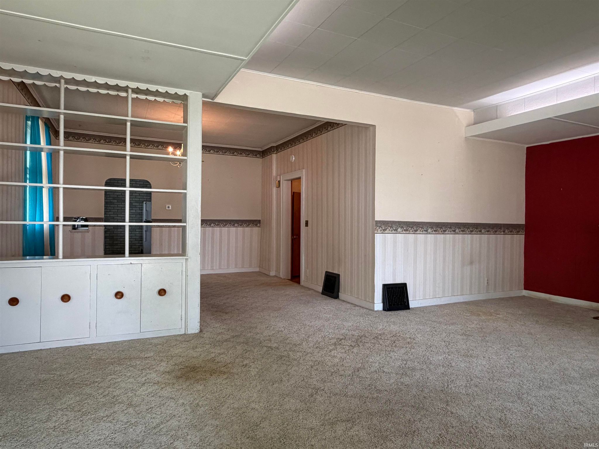 Image of 479 W 6th Street