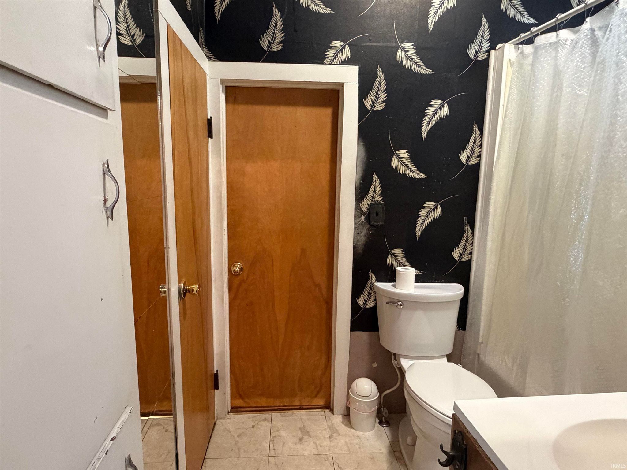 Image of 479 W 6th Street