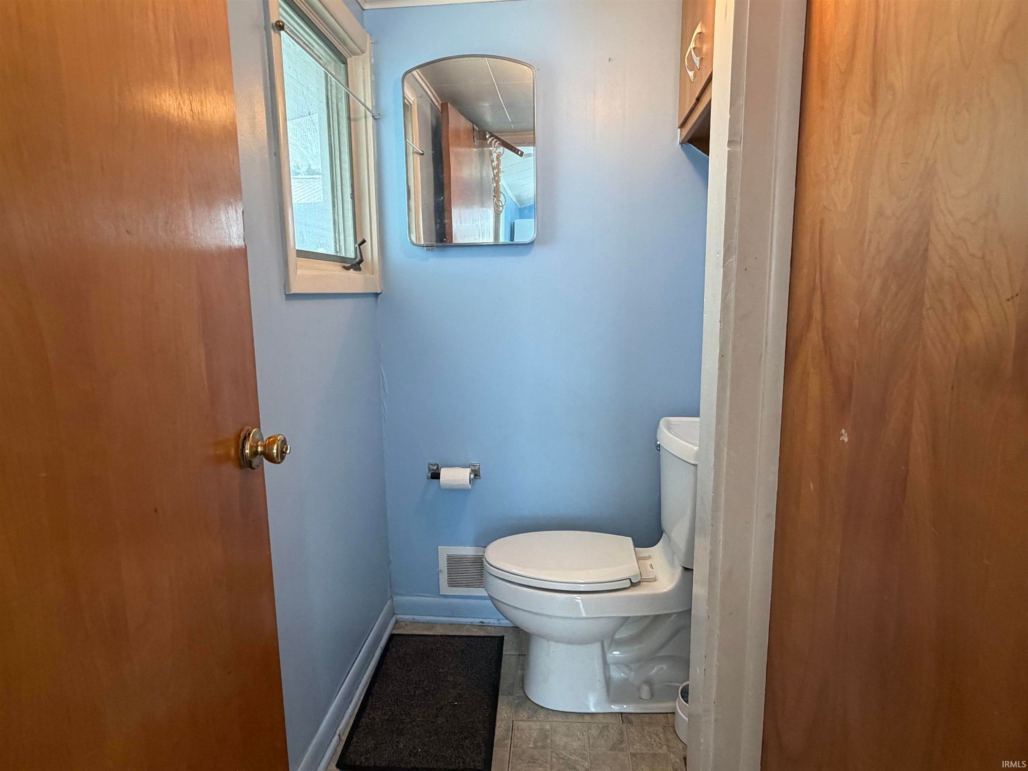 Image of 479 W 6th Street