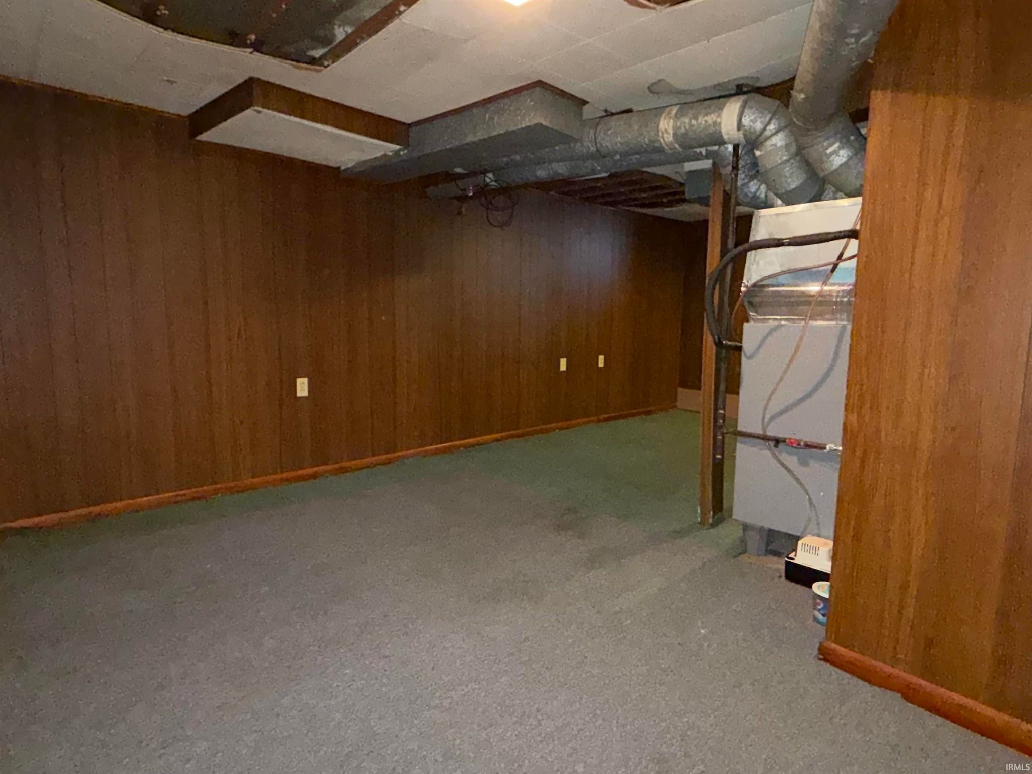 Image of 479 W 6th Street