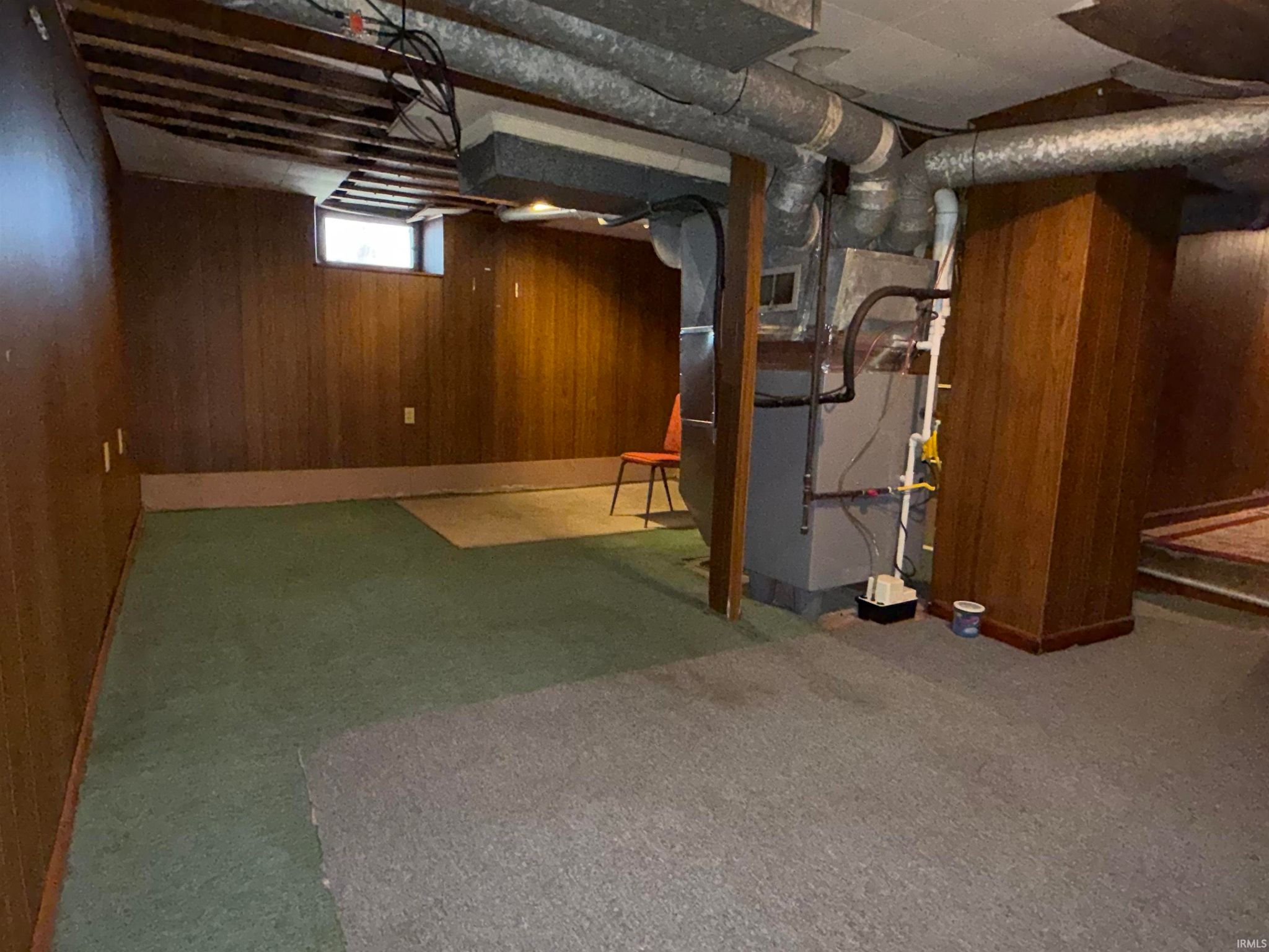 Image of 479 W 6th Street
