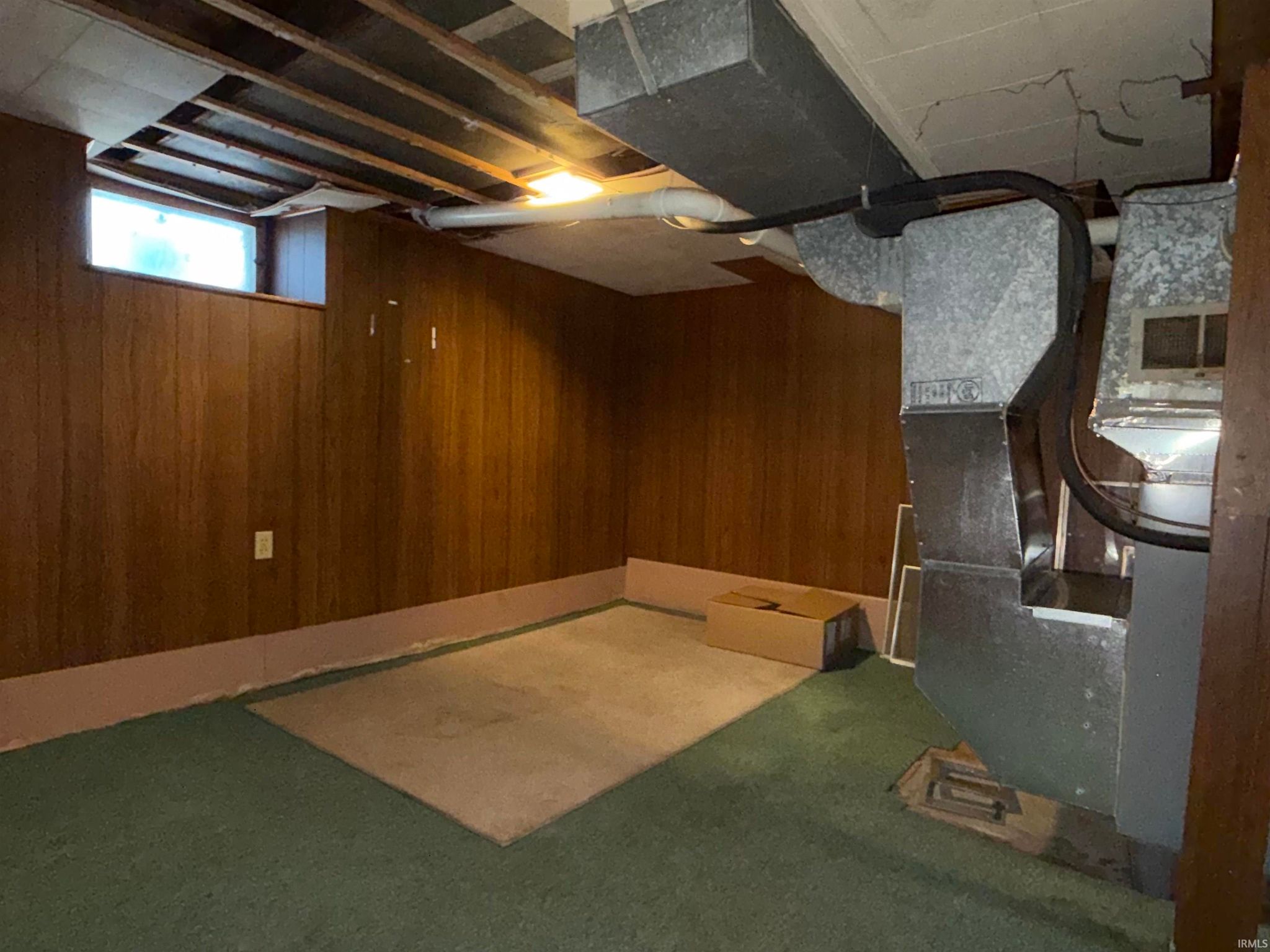 Image of 479 W 6th Street