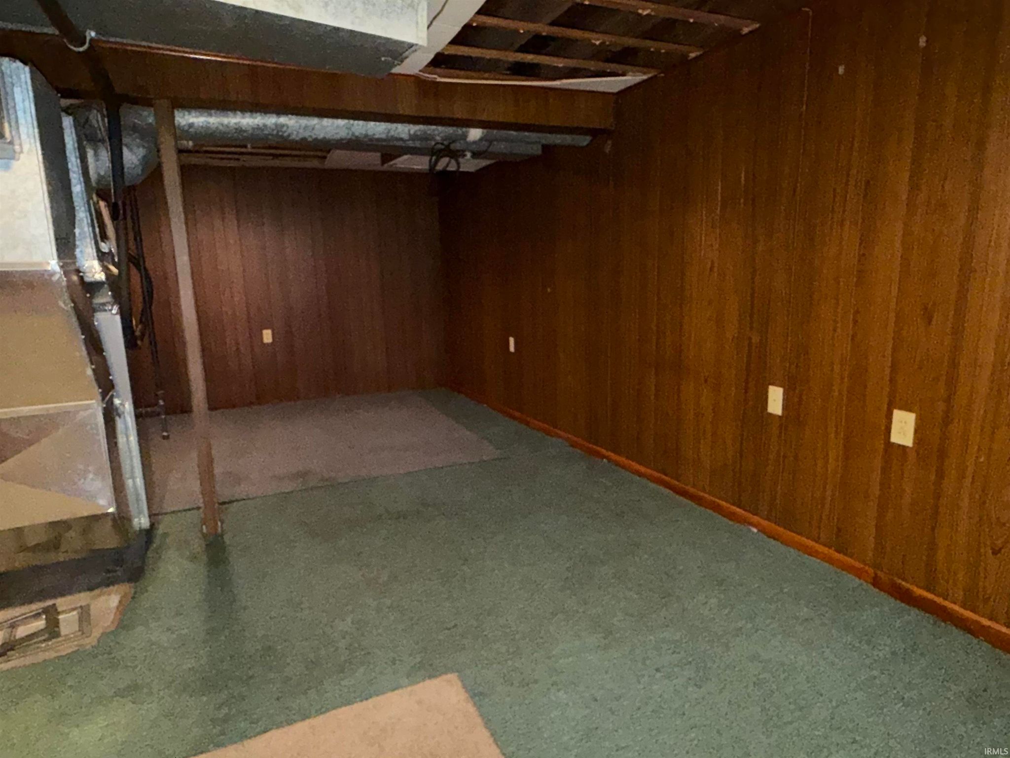 Image of 479 W 6th Street