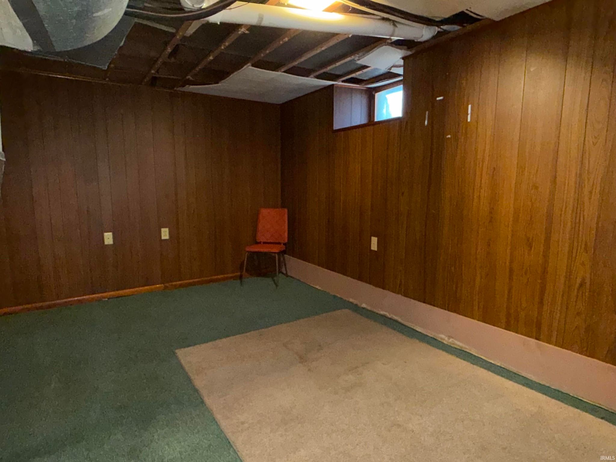 Image of 479 W 6th Street