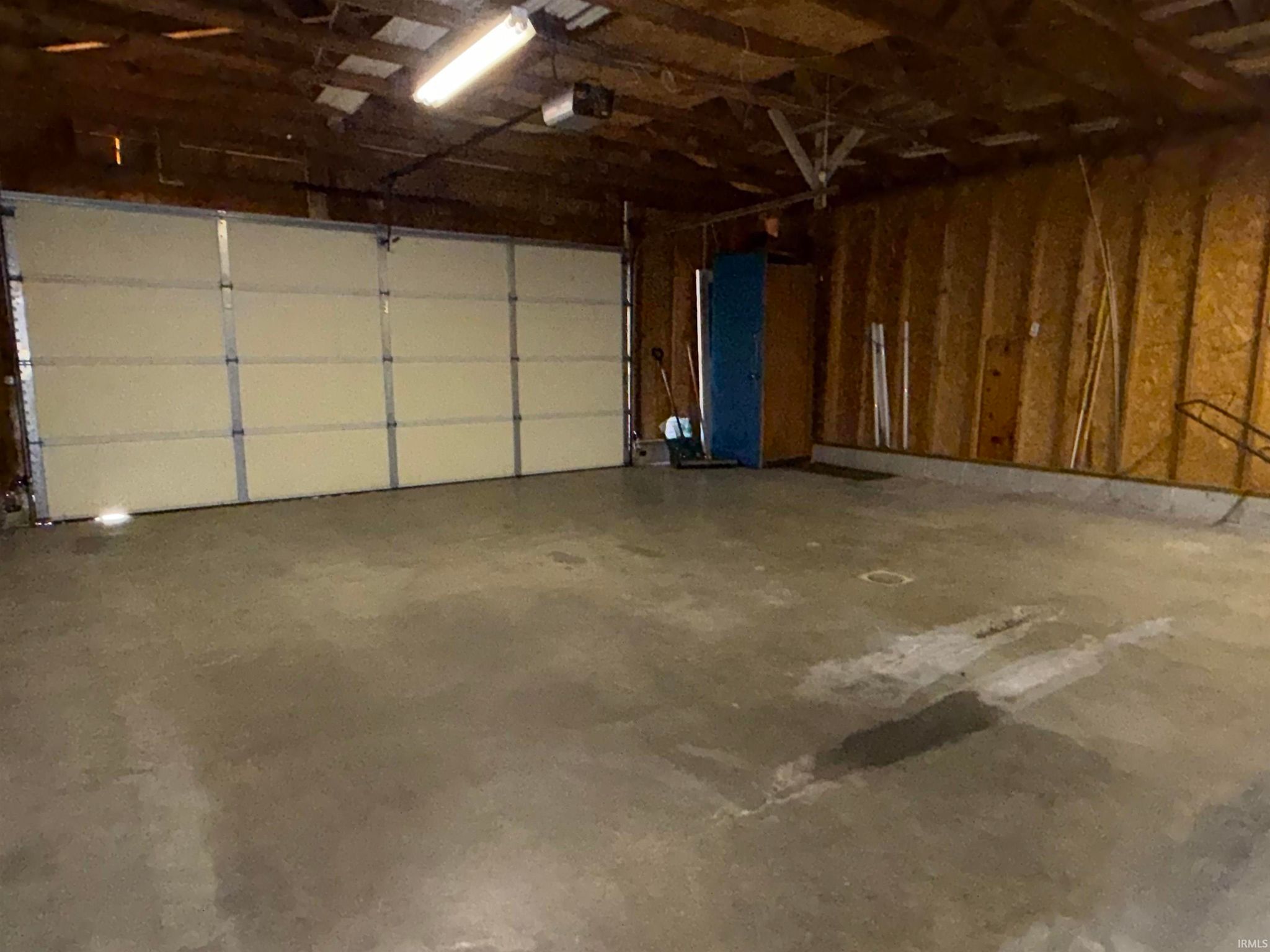 Image of 479 W 6th Street