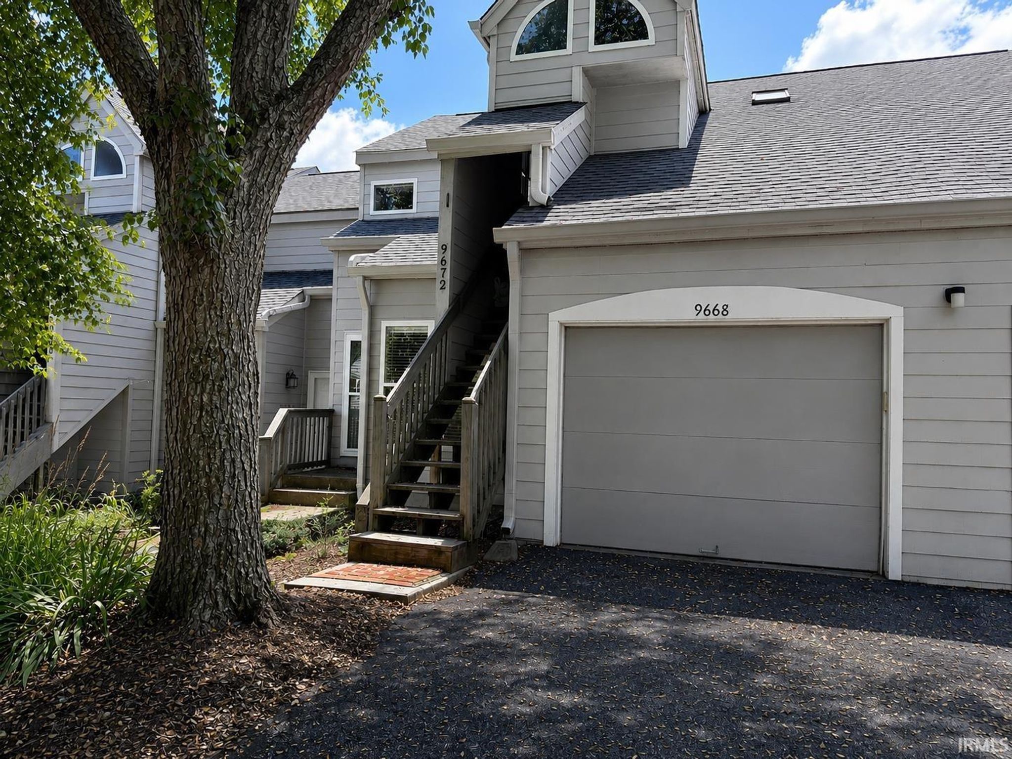 9668 S Bay Pointe Court 77