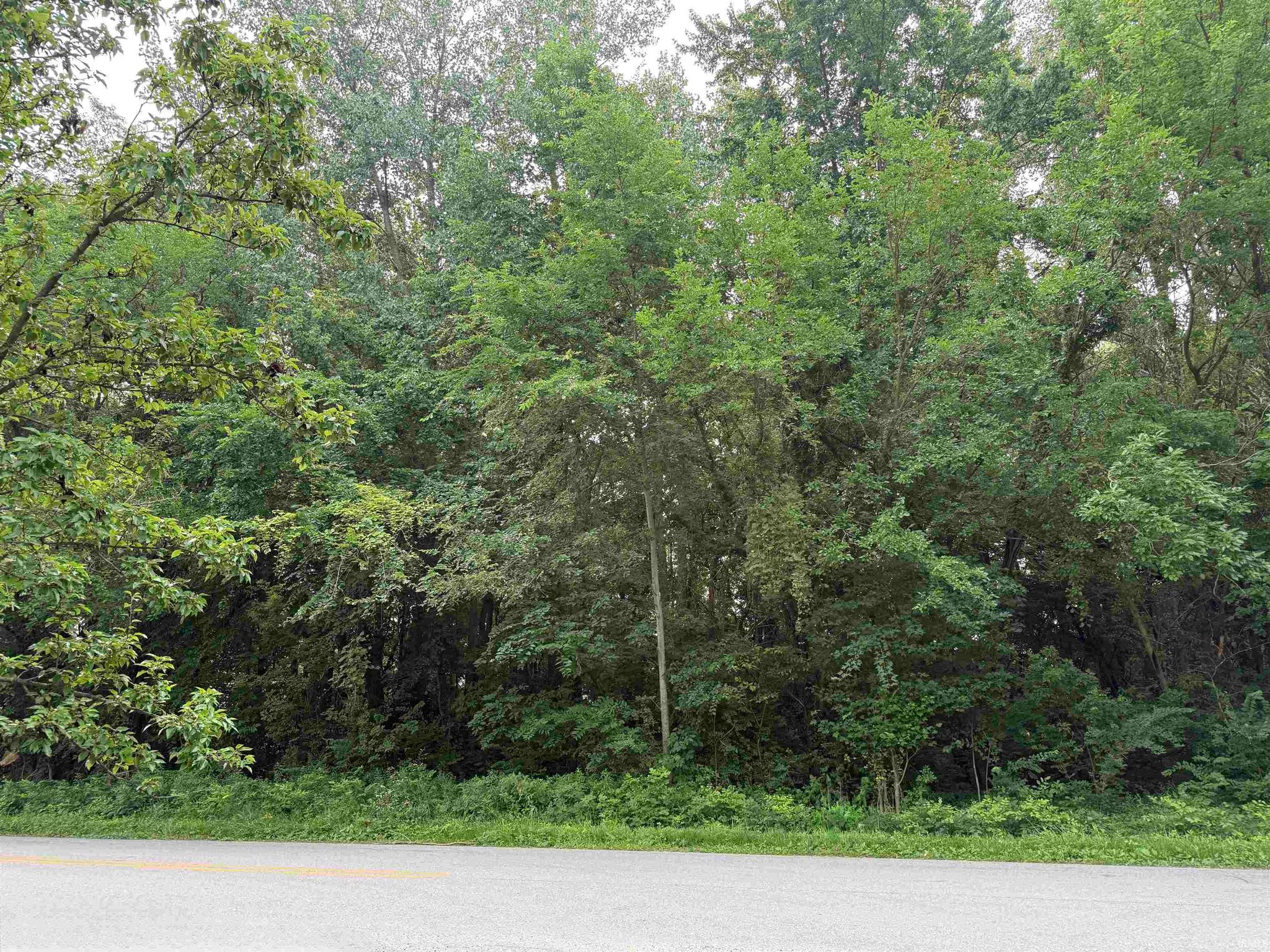 Image of 4376 E Shore Drive