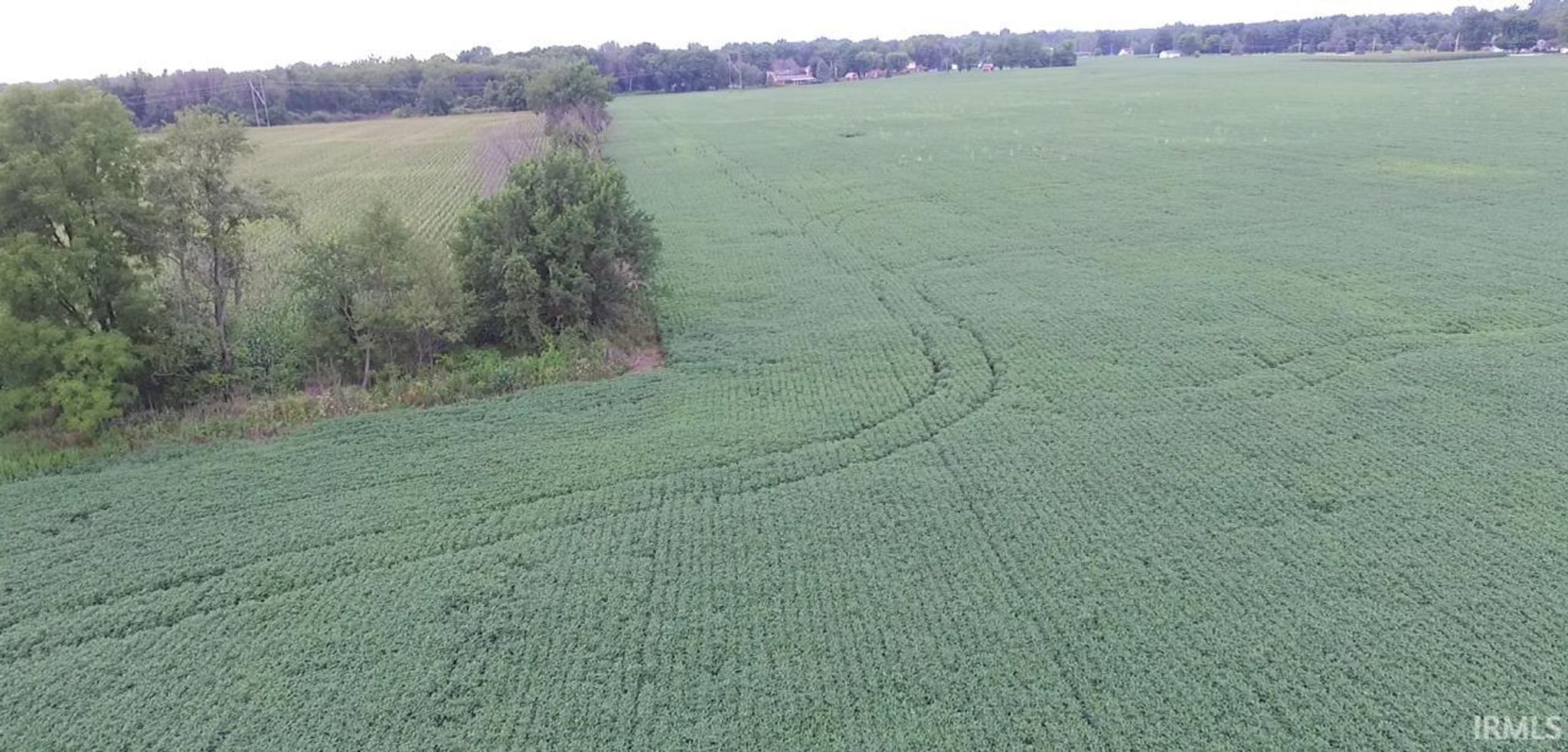 Image of S 350 West