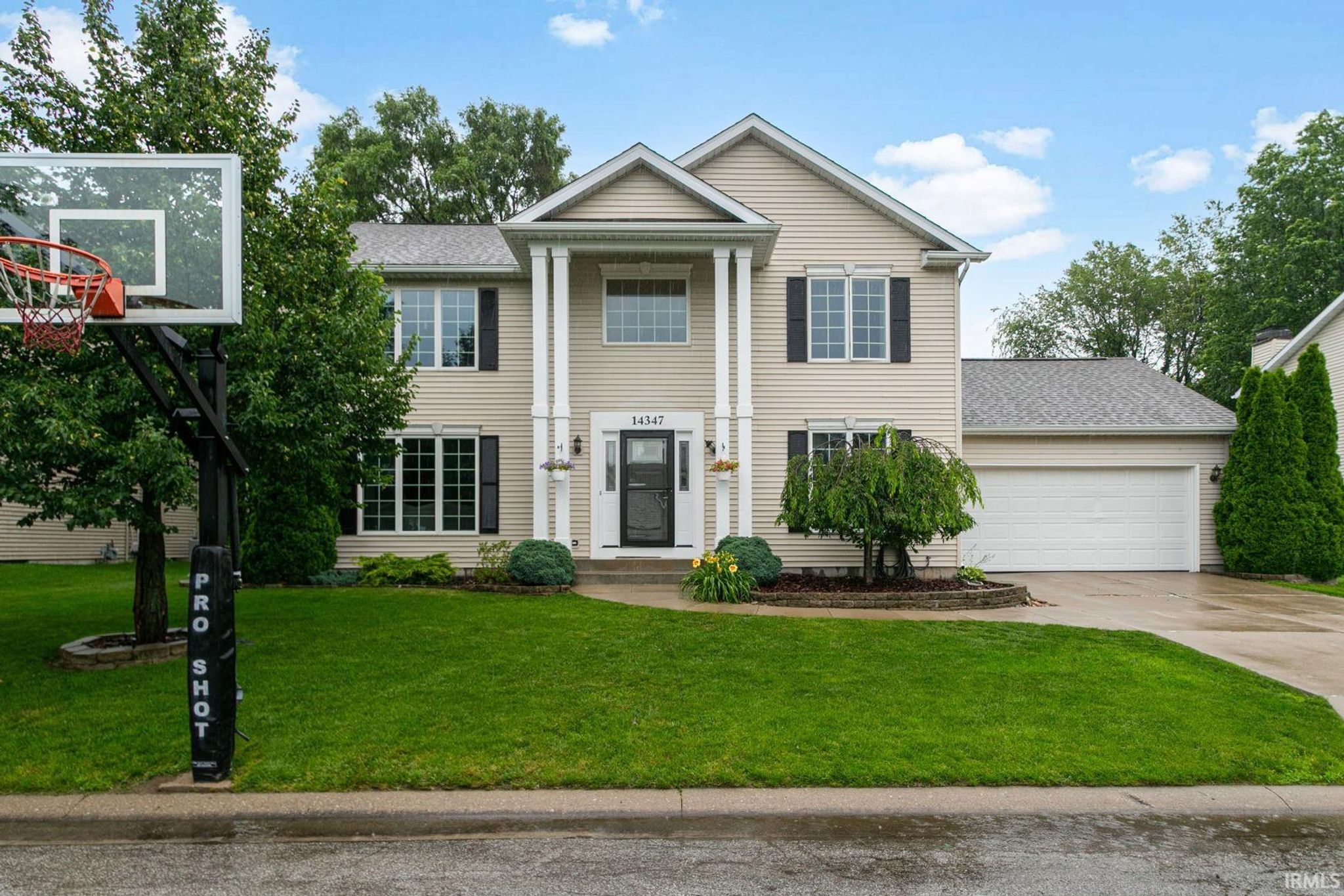 14347 Old Pine Lane