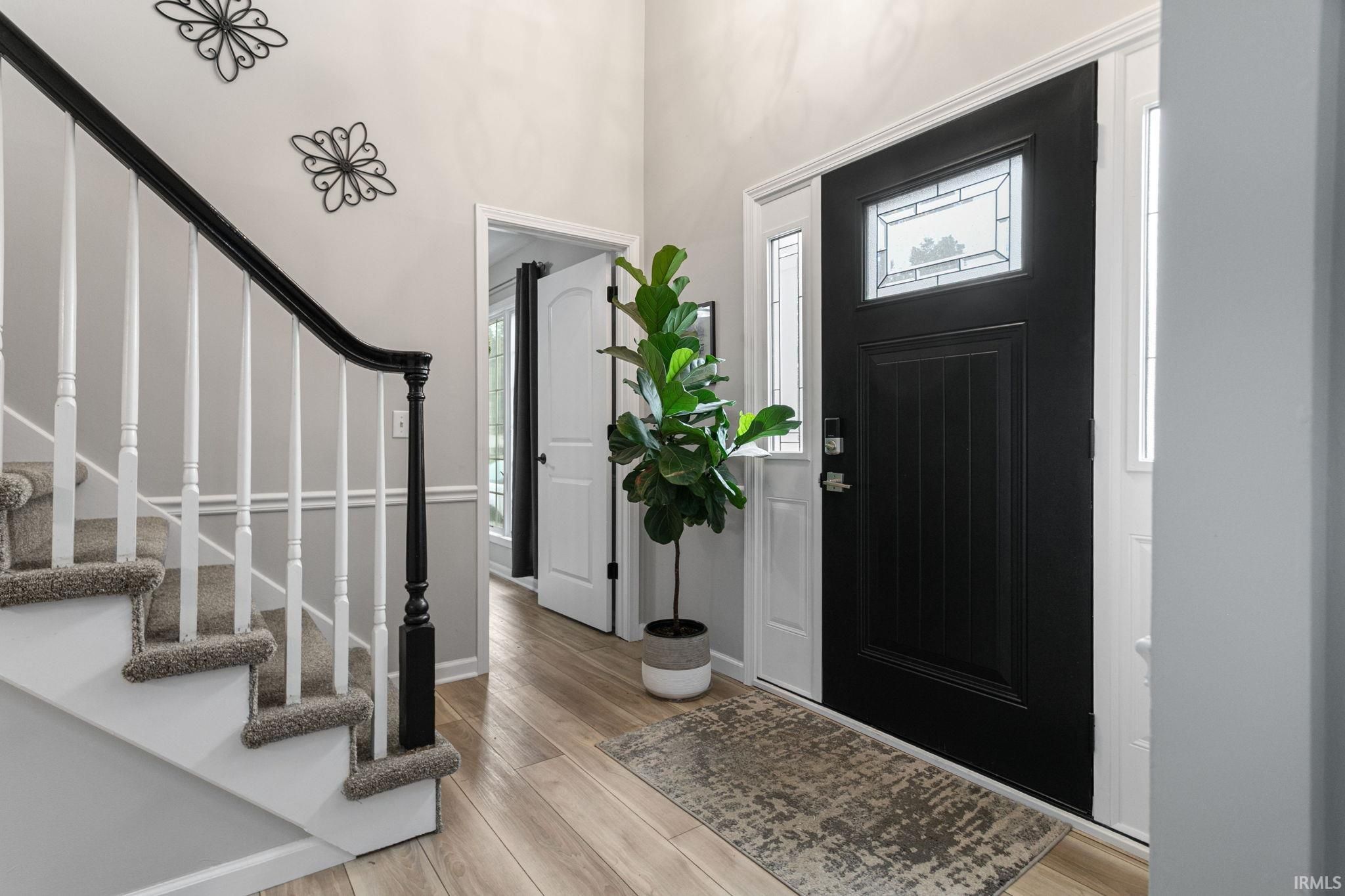 Image of 14347 Old Pine Lane