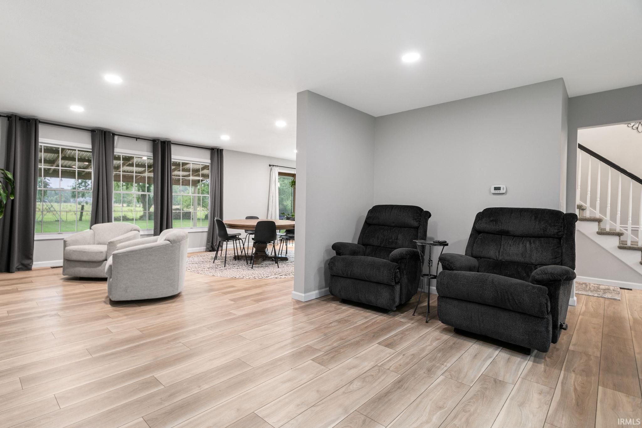 Image of 14347 Old Pine Lane