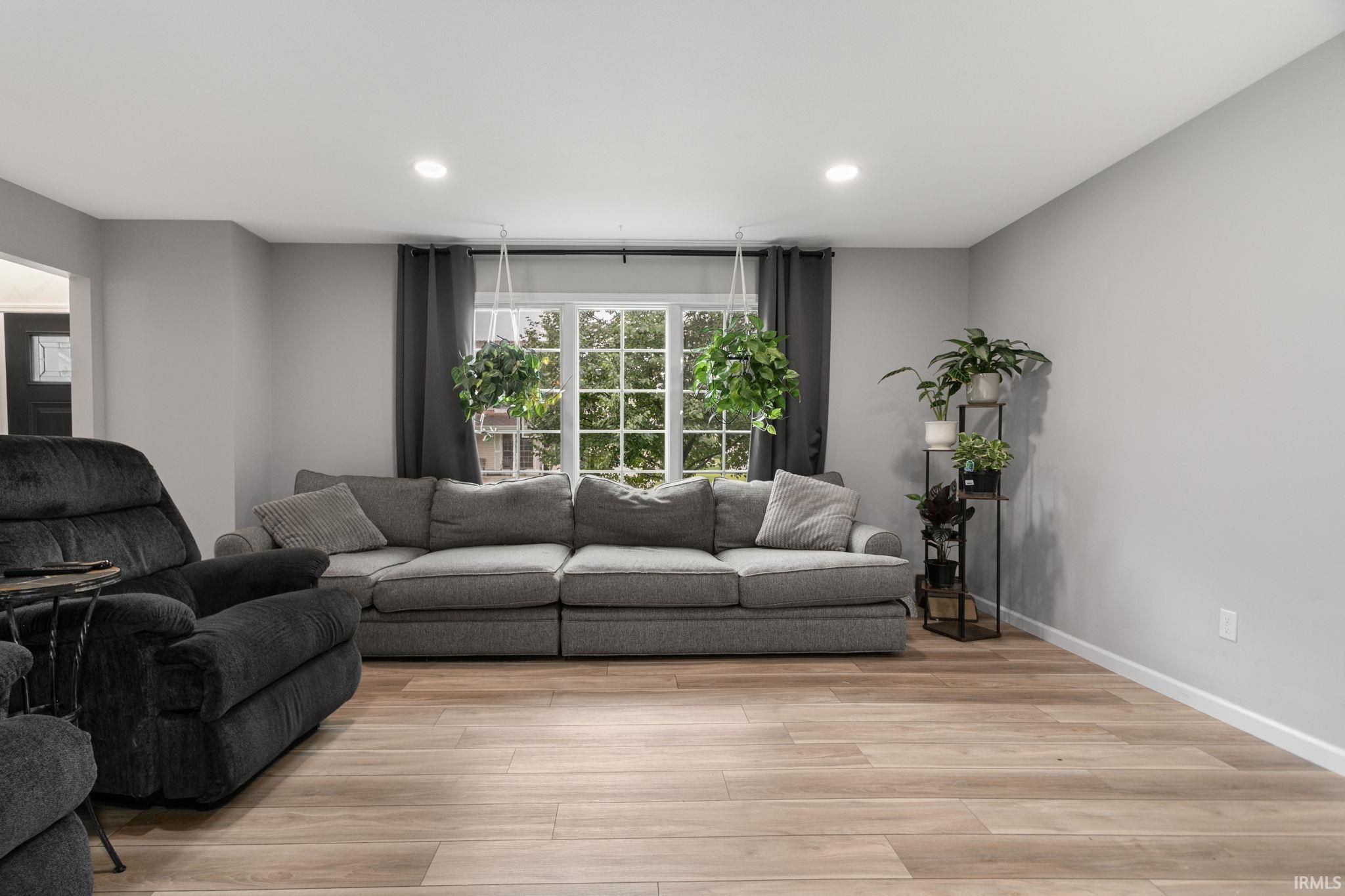 Image of 14347 Old Pine Lane