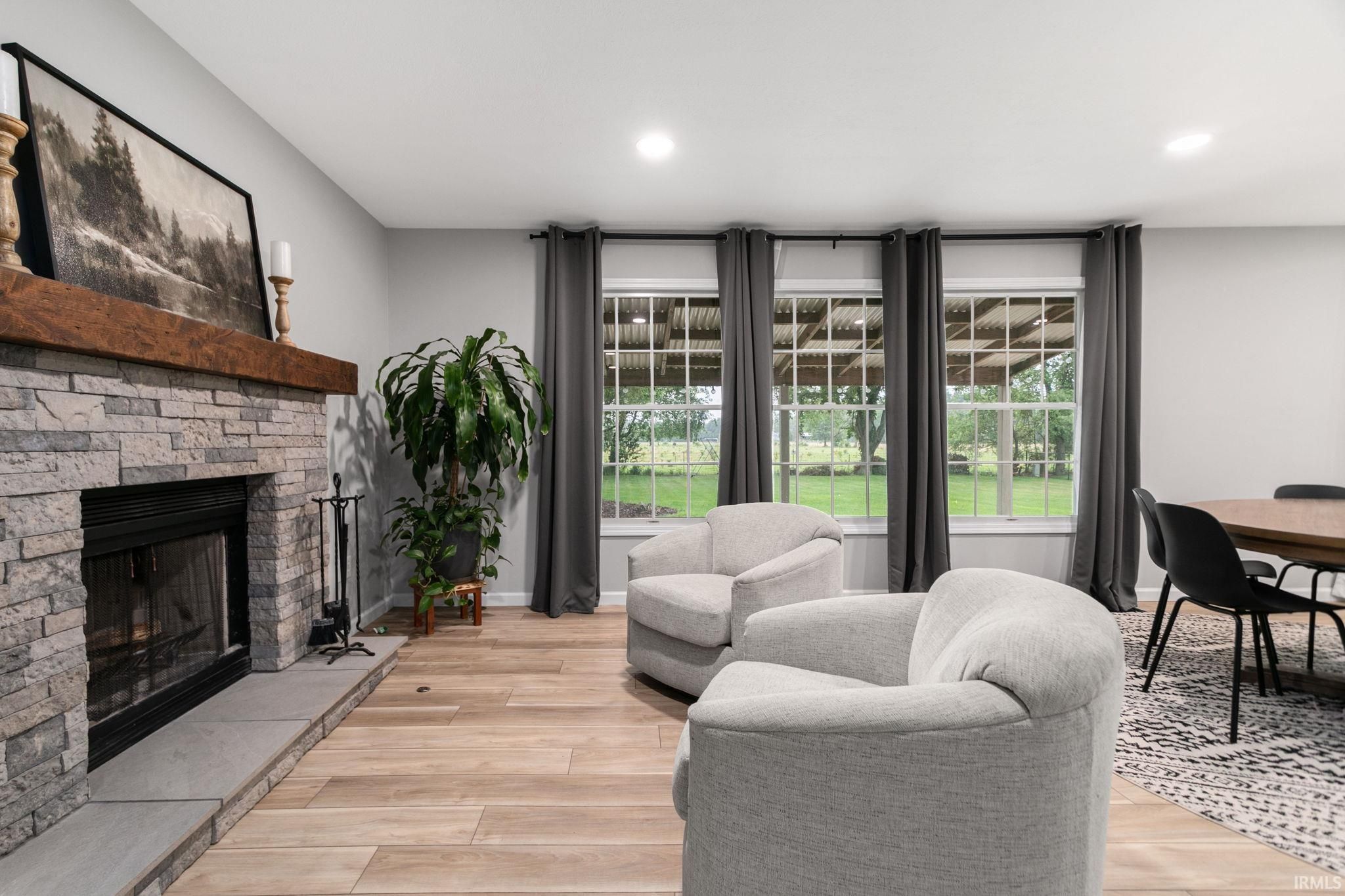 Image of 14347 Old Pine Lane