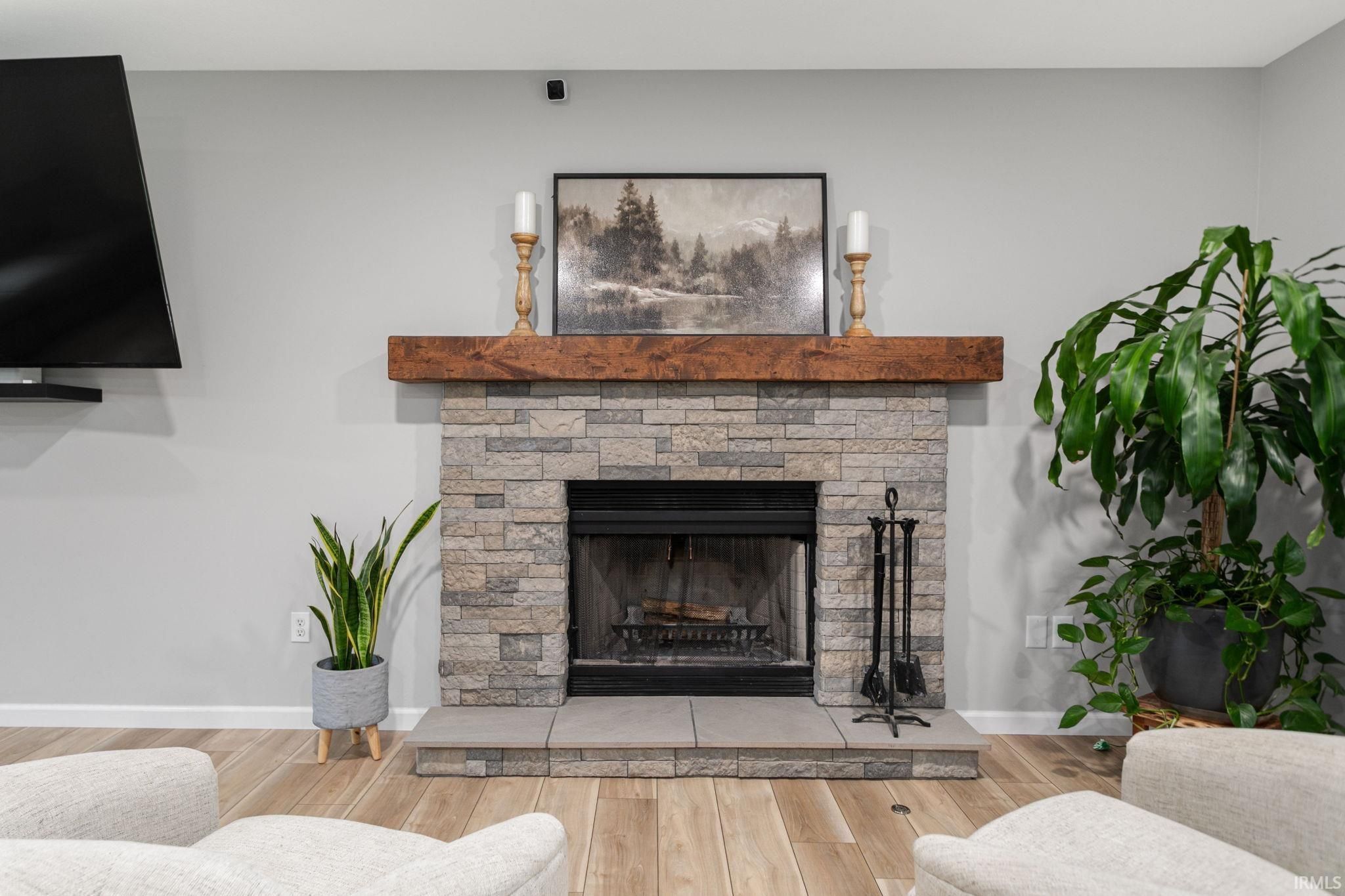 Image of 14347 Old Pine Lane