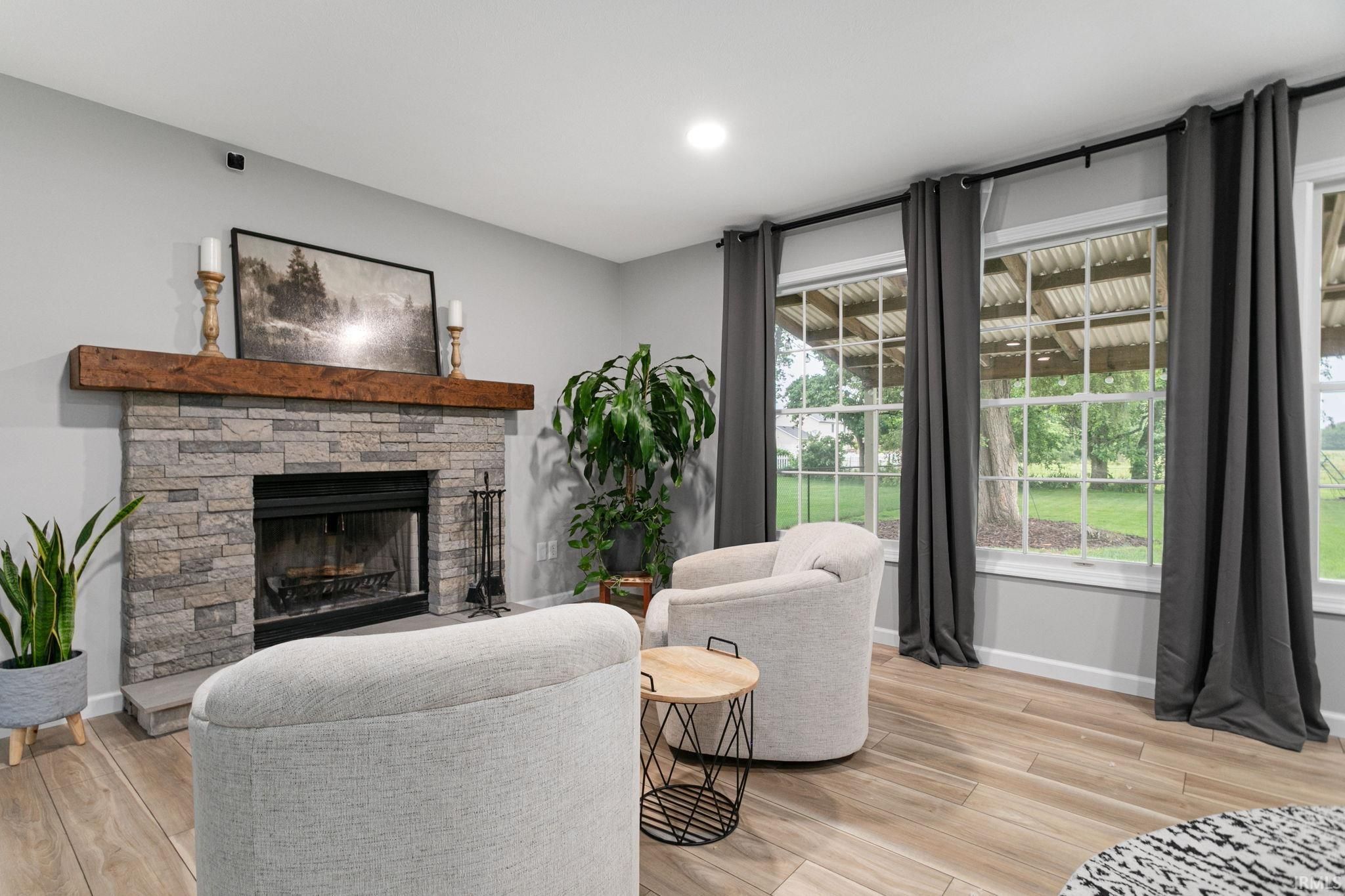 Image of 14347 Old Pine Lane