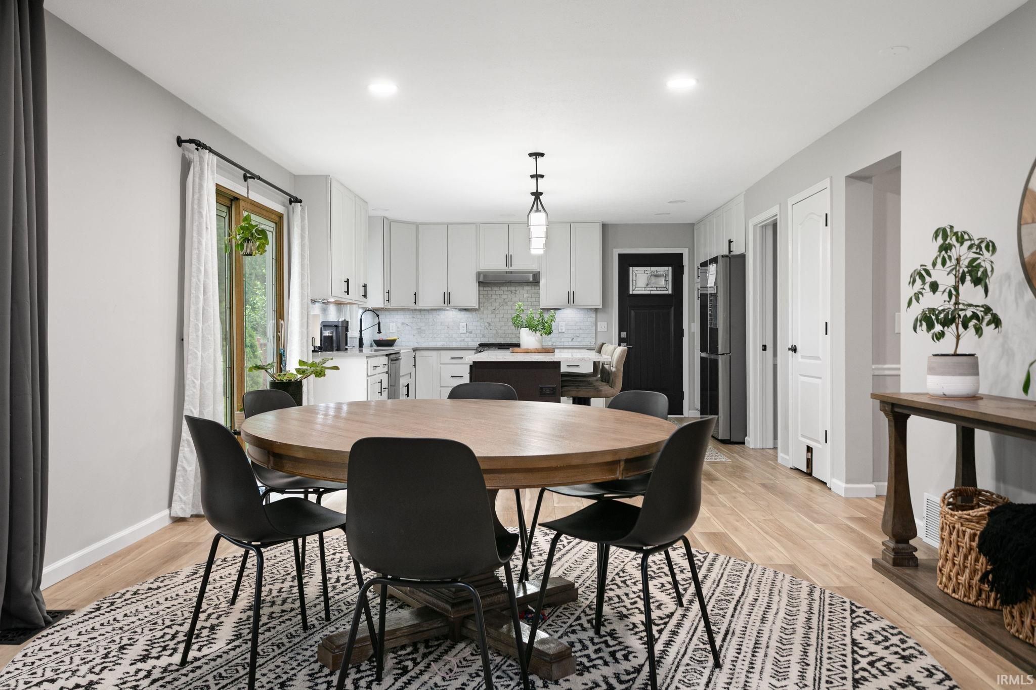 Image of 14347 Old Pine Lane