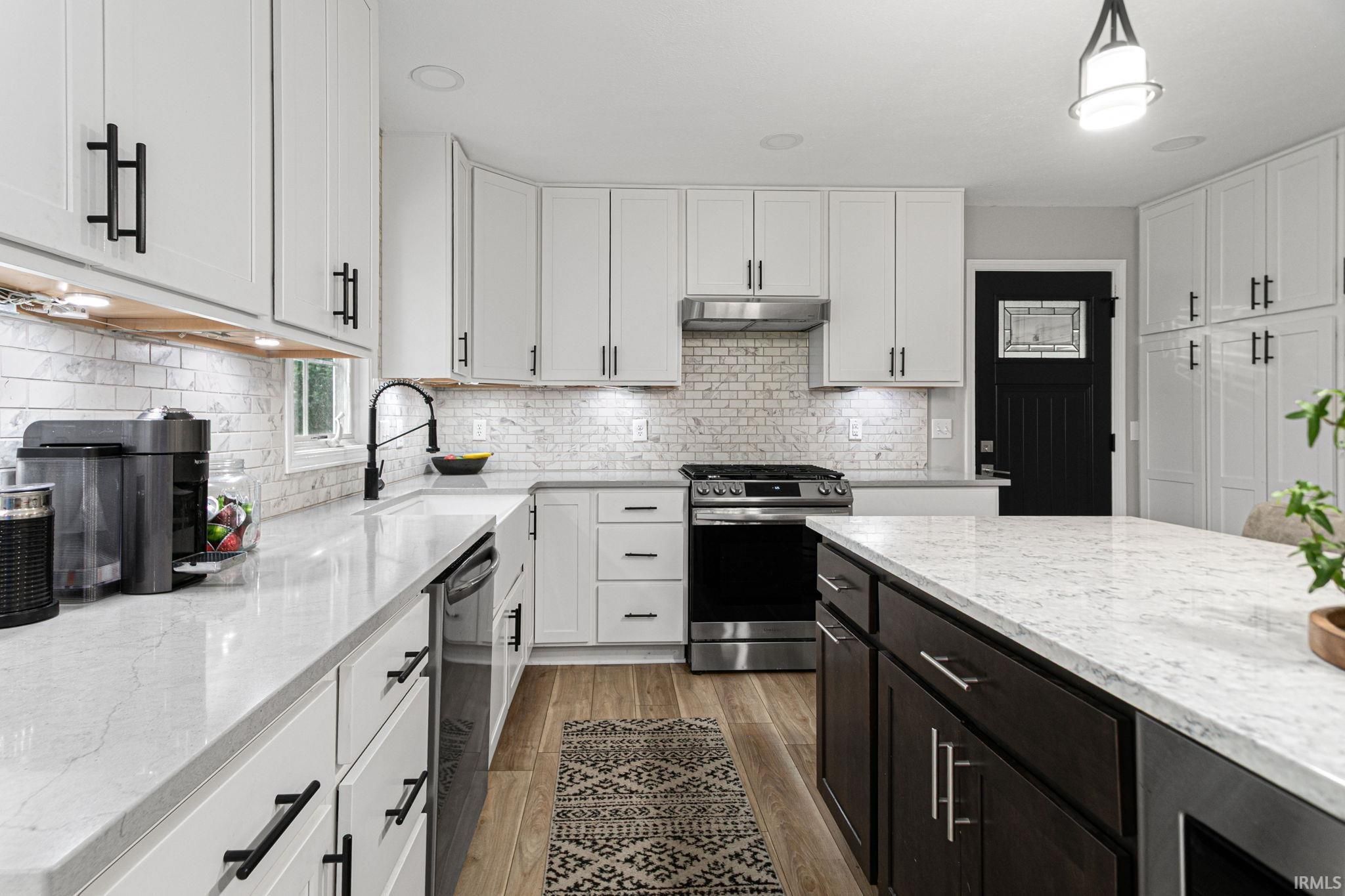 Image of 14347 Old Pine Lane