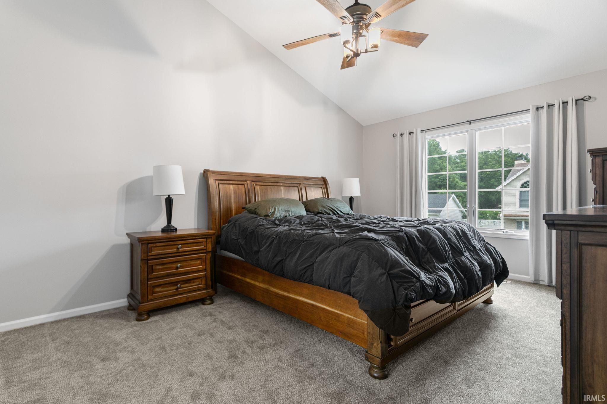 Image of 14347 Old Pine Lane