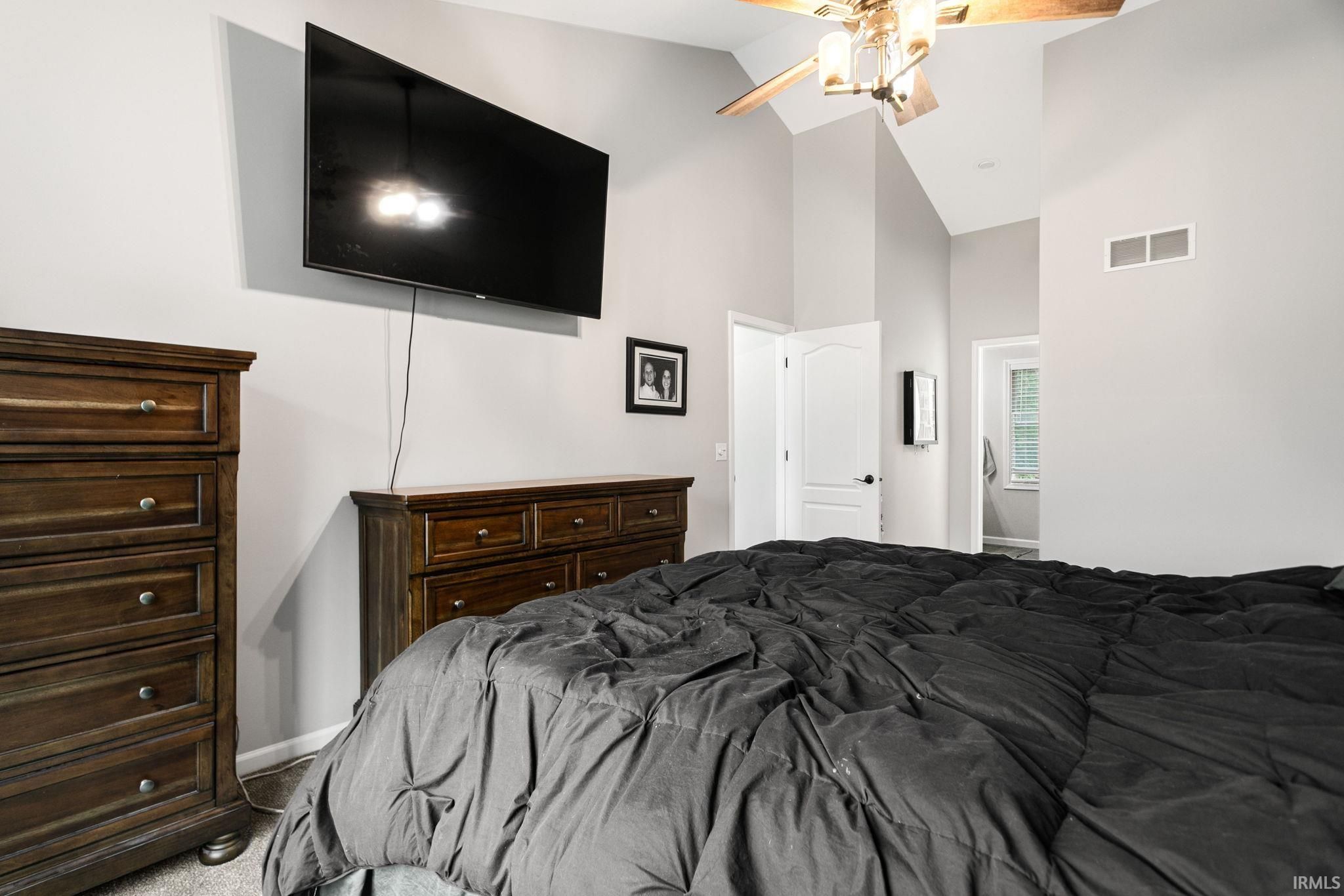 Image of 14347 Old Pine Lane
