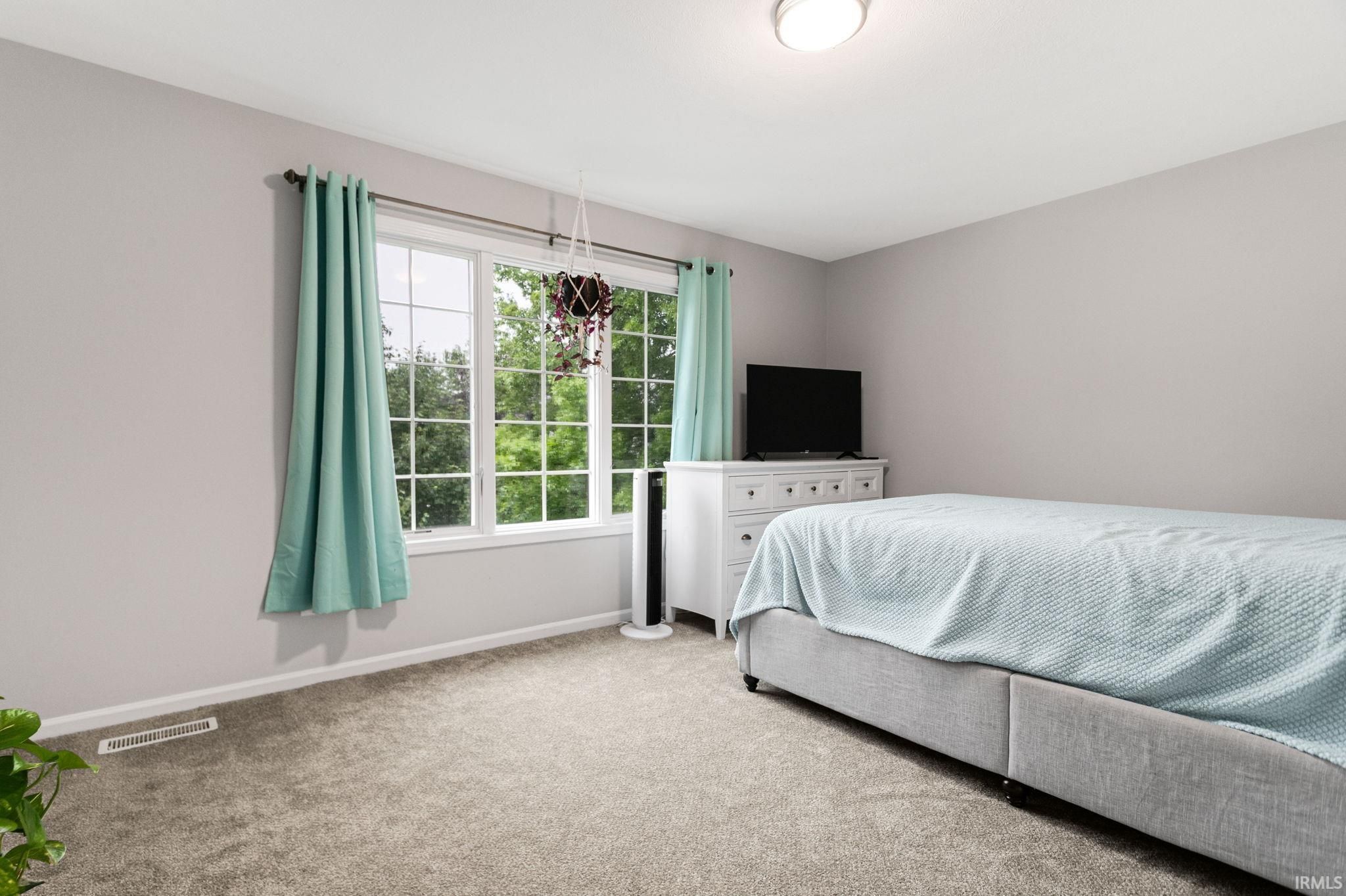 Image of 14347 Old Pine Lane