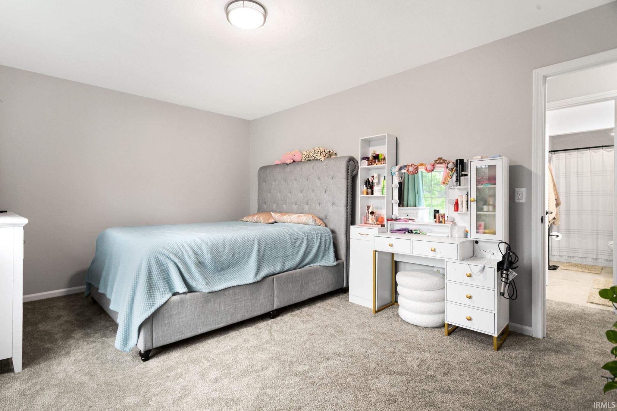 Image of 14347 Old Pine Lane