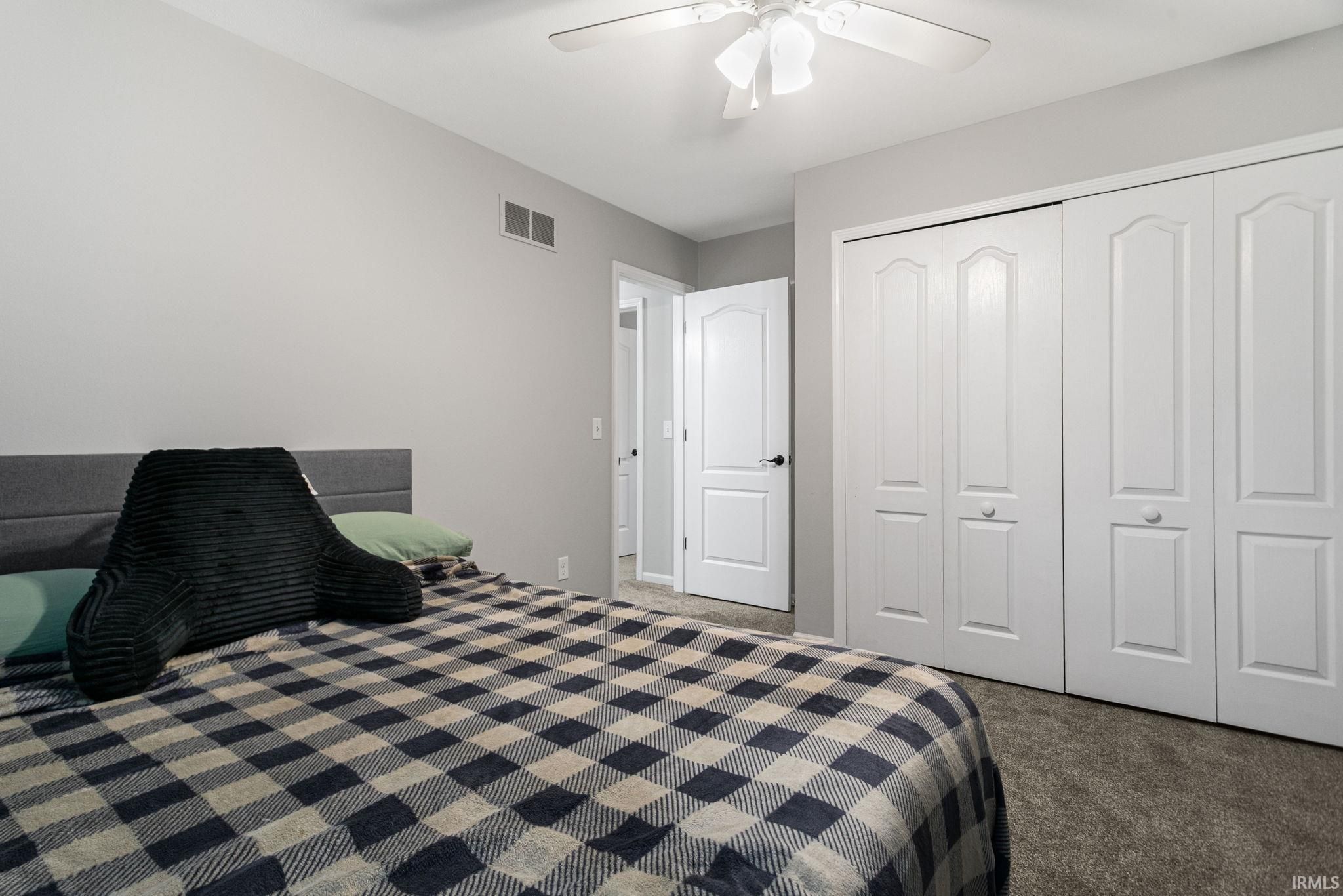 Image of 14347 Old Pine Lane