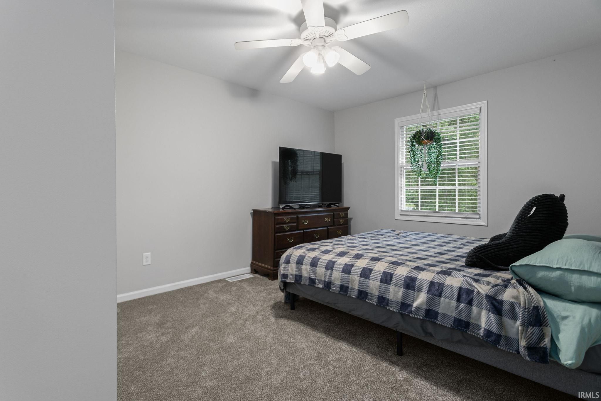 Image of 14347 Old Pine Lane