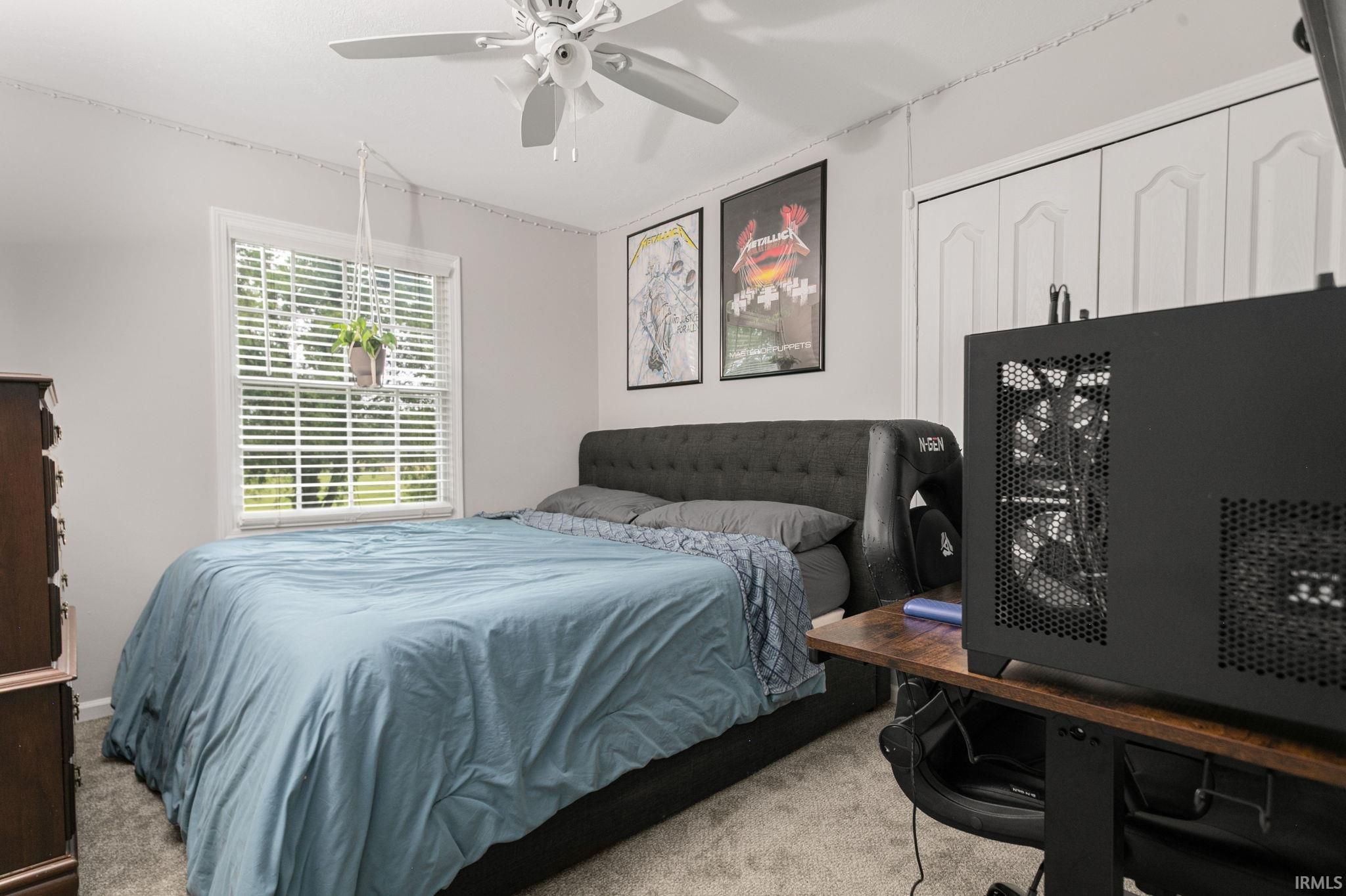 Image of 14347 Old Pine Lane