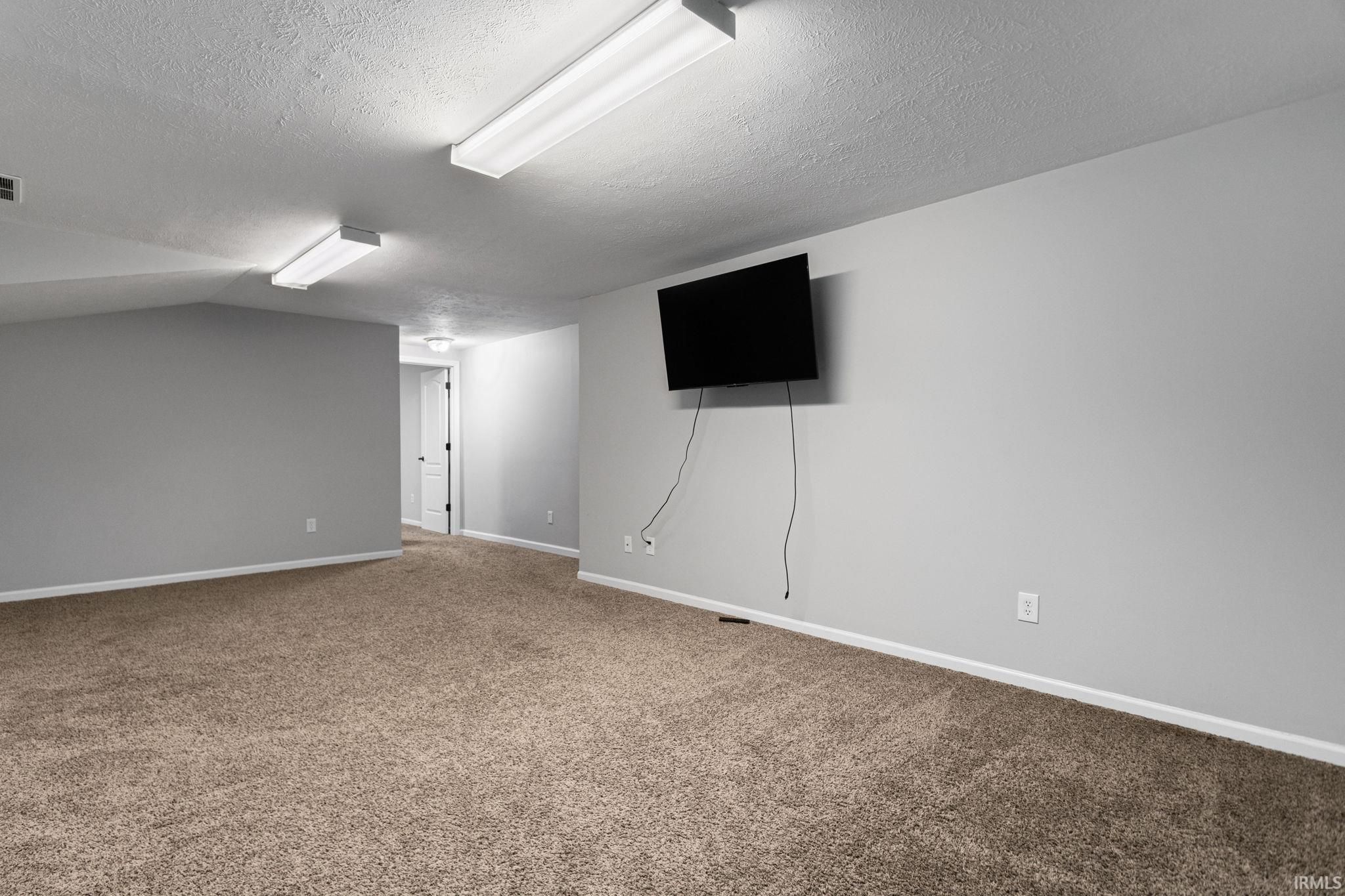 Image of 14347 Old Pine Lane