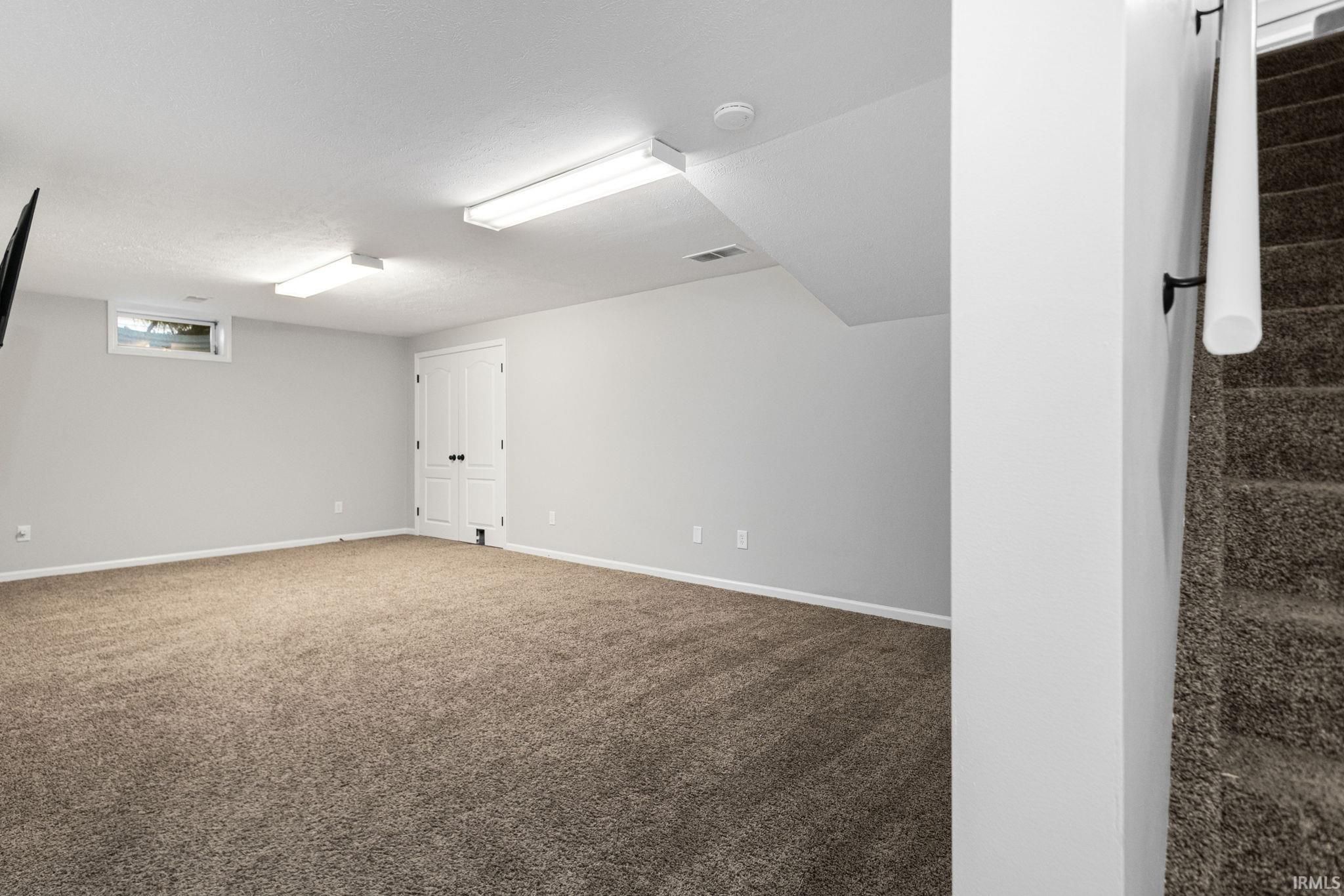 Image of 14347 Old Pine Lane