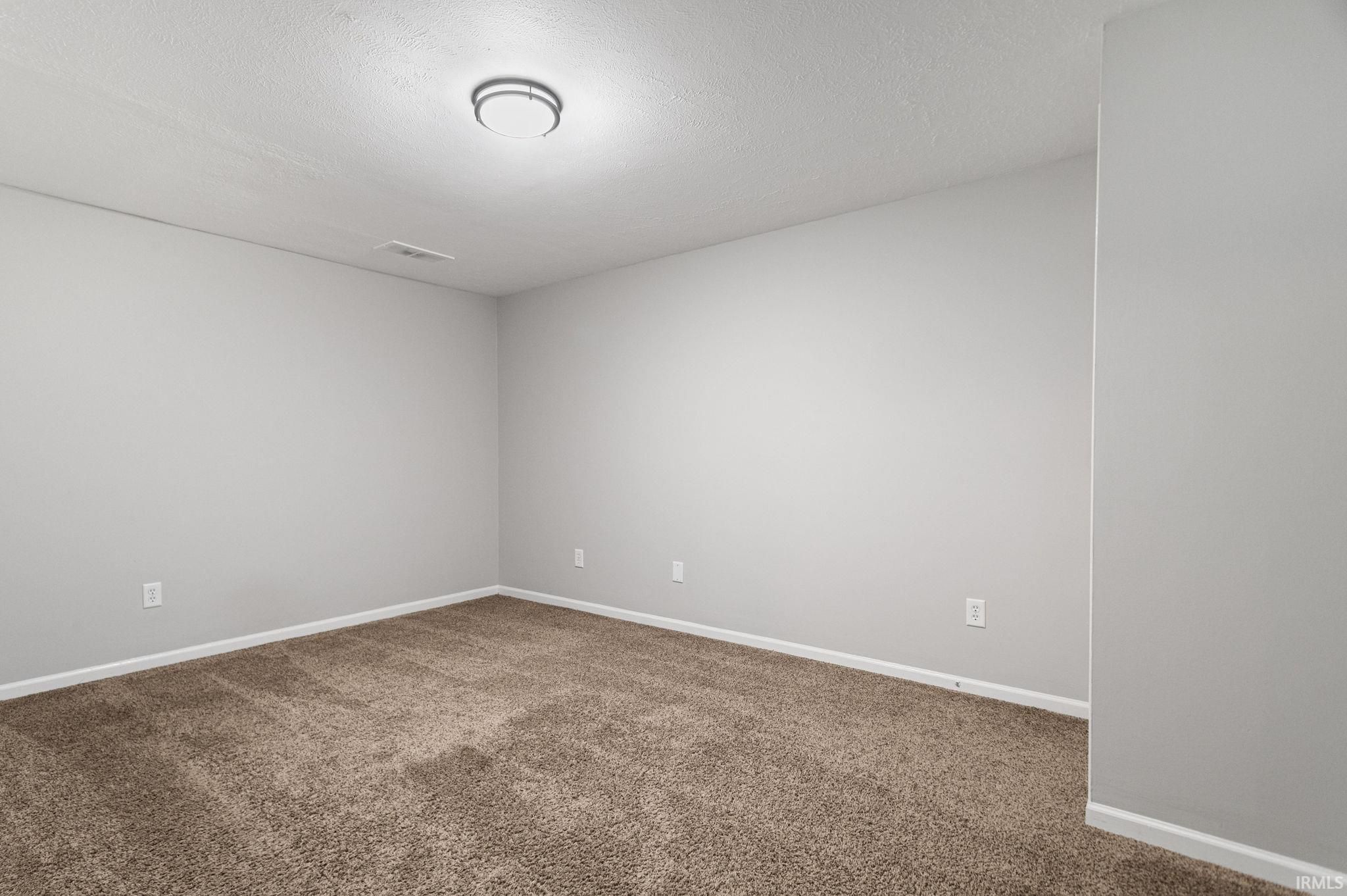 Image of 14347 Old Pine Lane