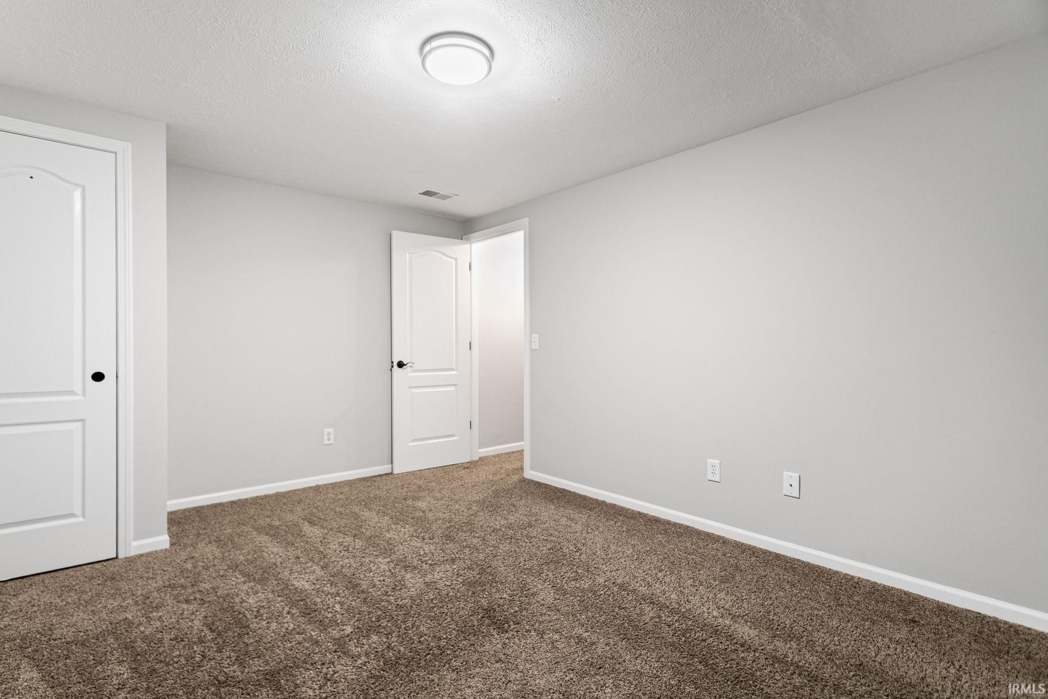 Image of 14347 Old Pine Lane