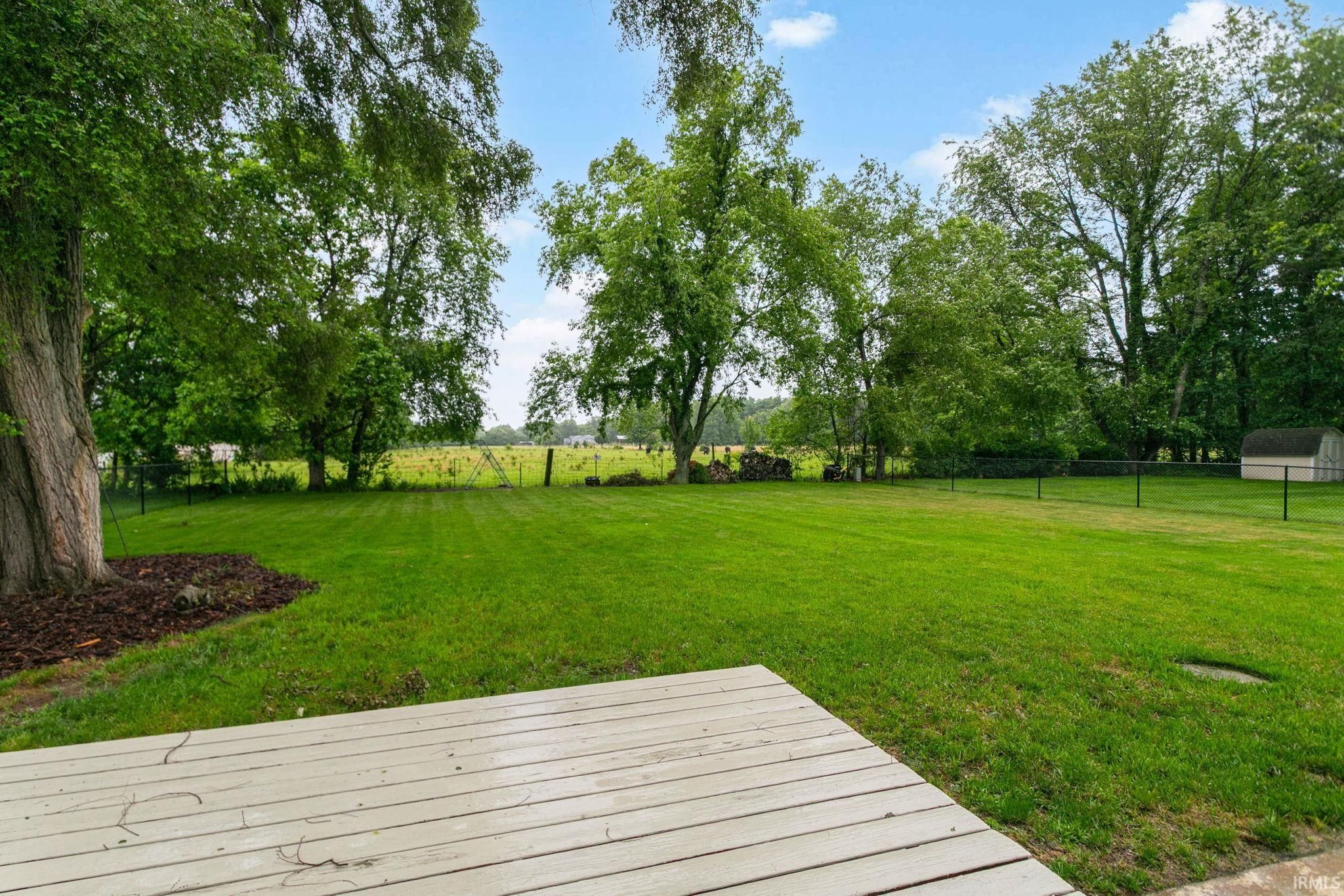 Image of 14347 Old Pine Lane