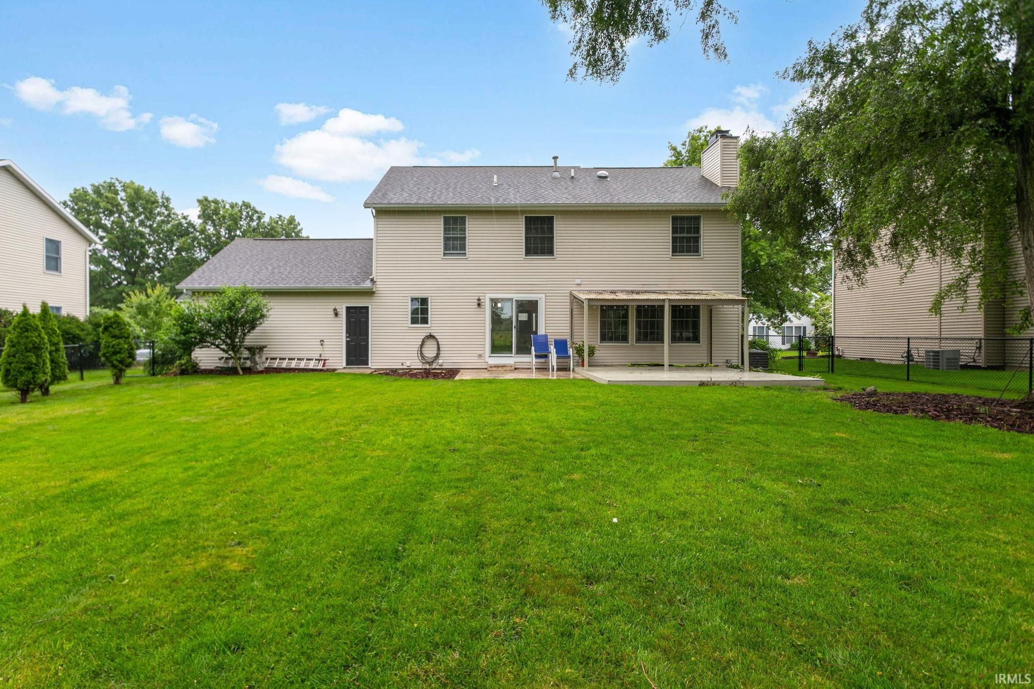 Image of 14347 Old Pine Lane