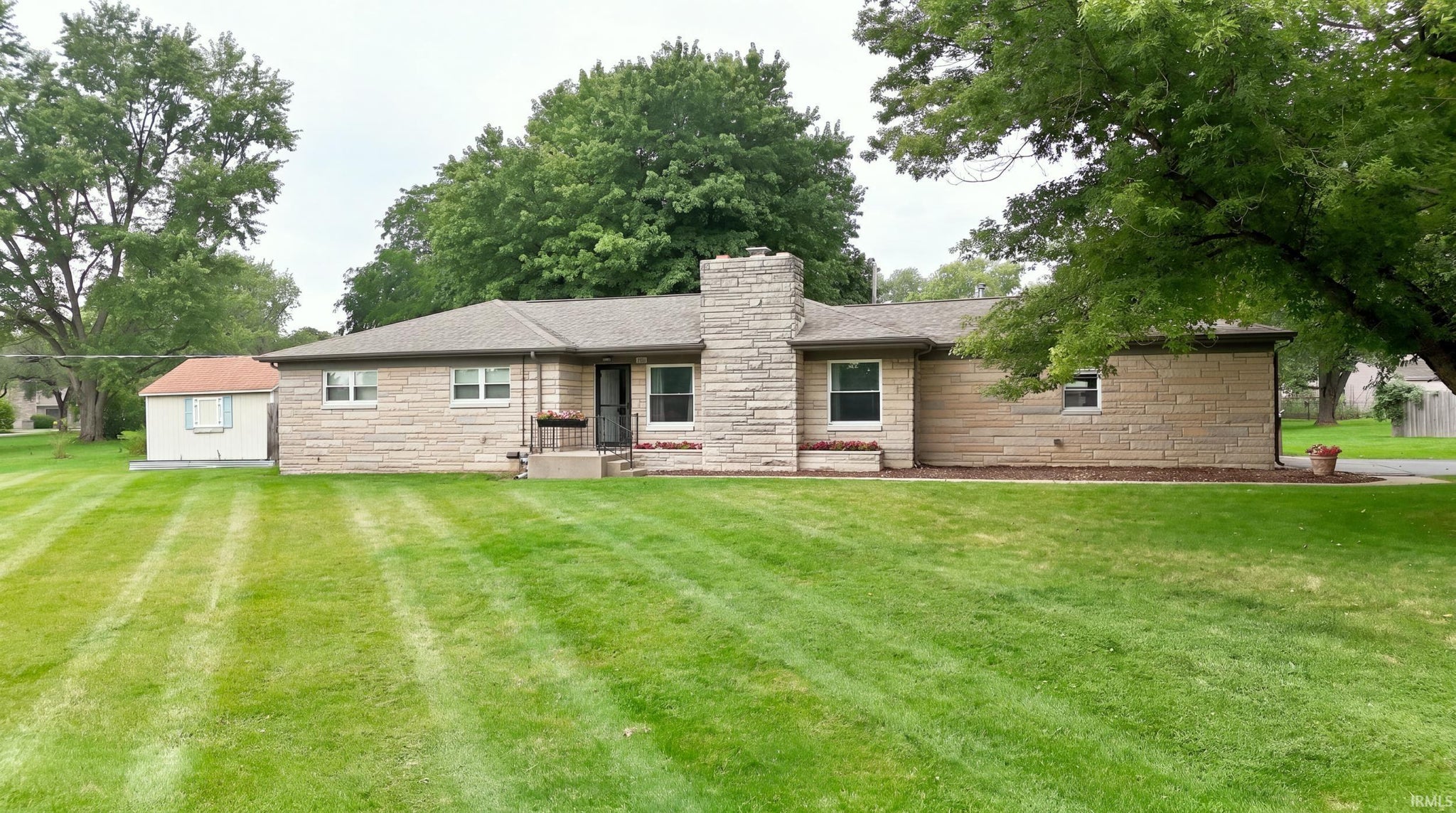 Image of 6226 E Hills Road