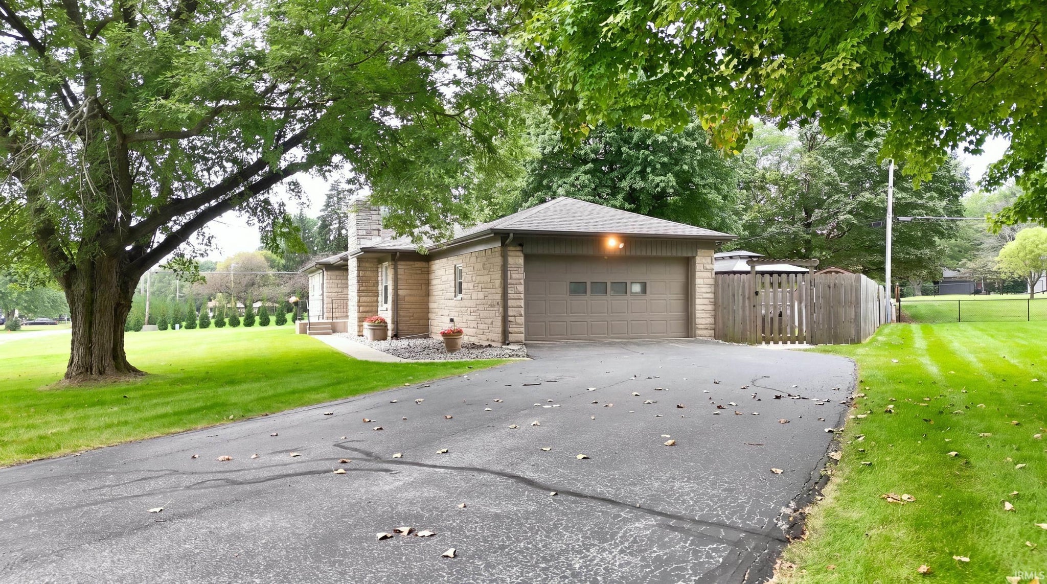 Image of 6226 E Hills Road
