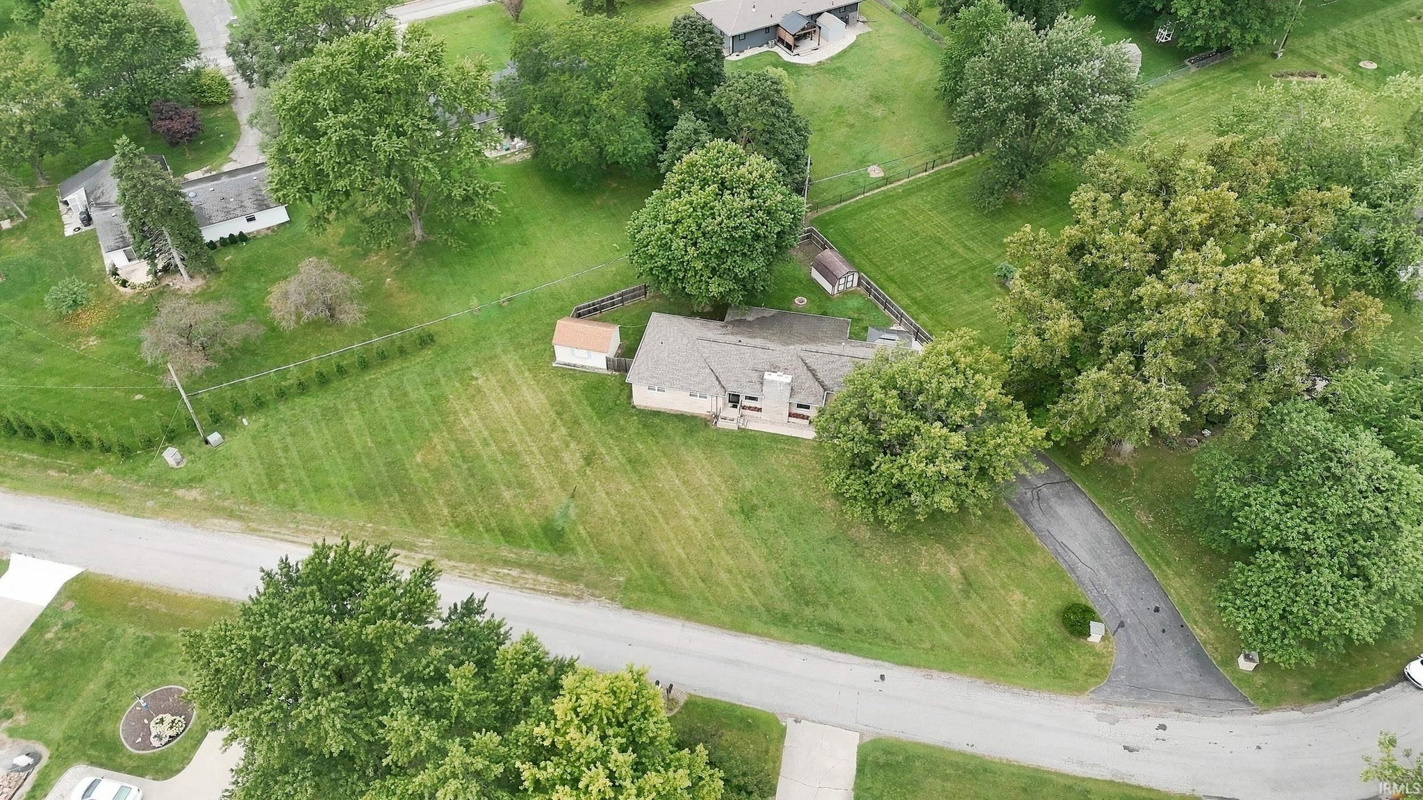 Image of 6226 E Hills Road