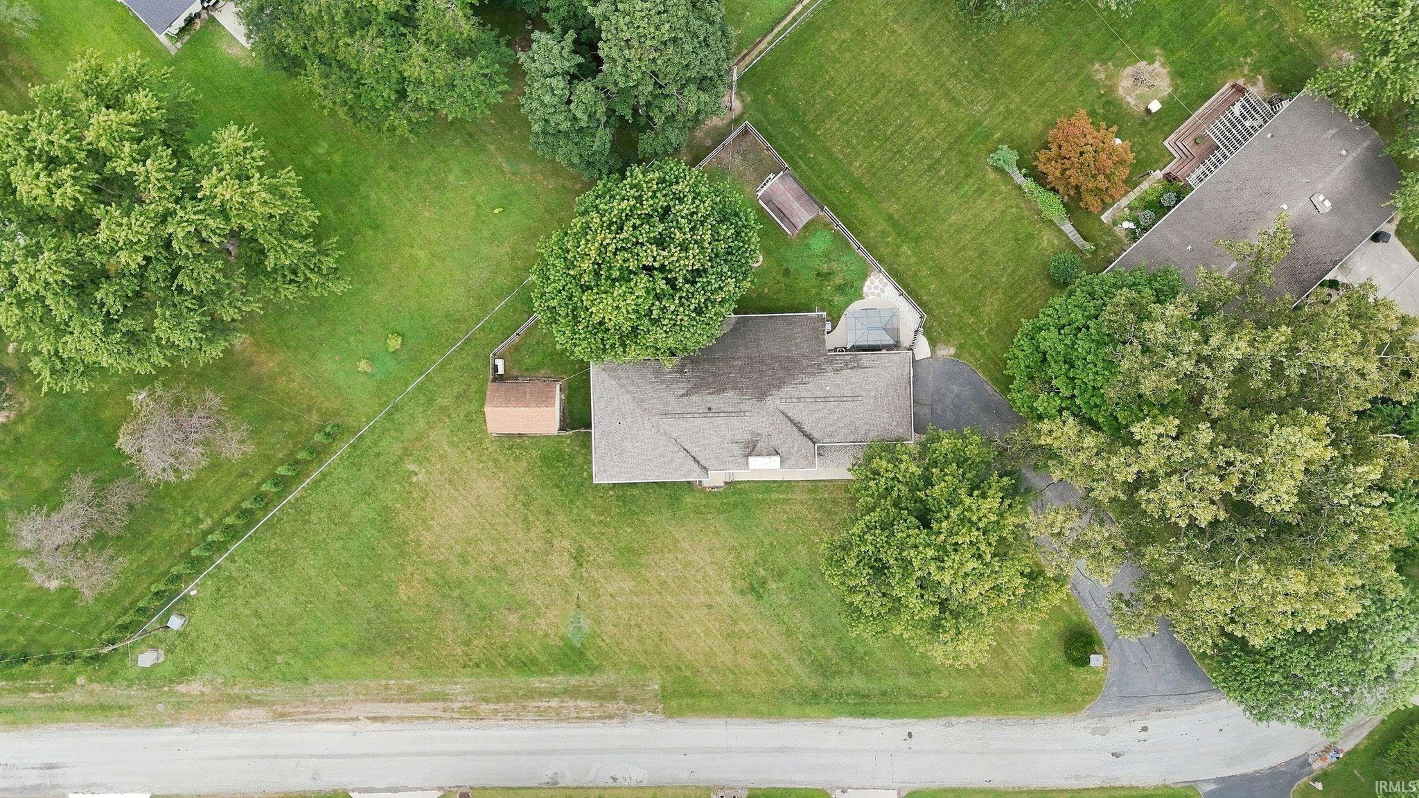 Image of 6226 E Hills Road