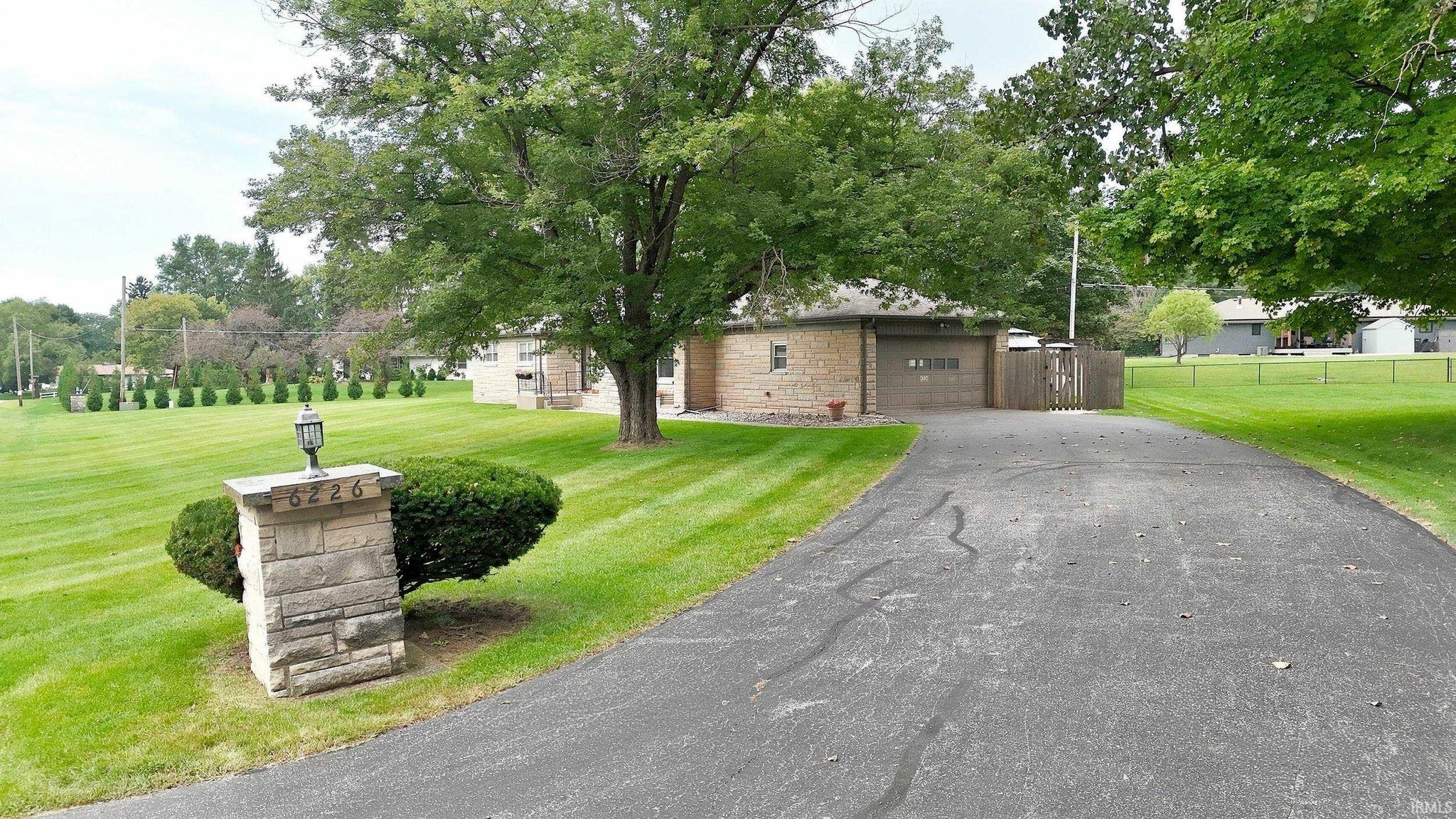 Image of 6226 E Hills Road