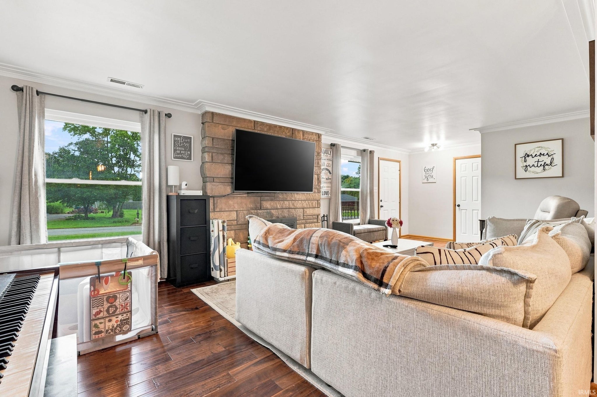 Image of 6226 E Hills Road