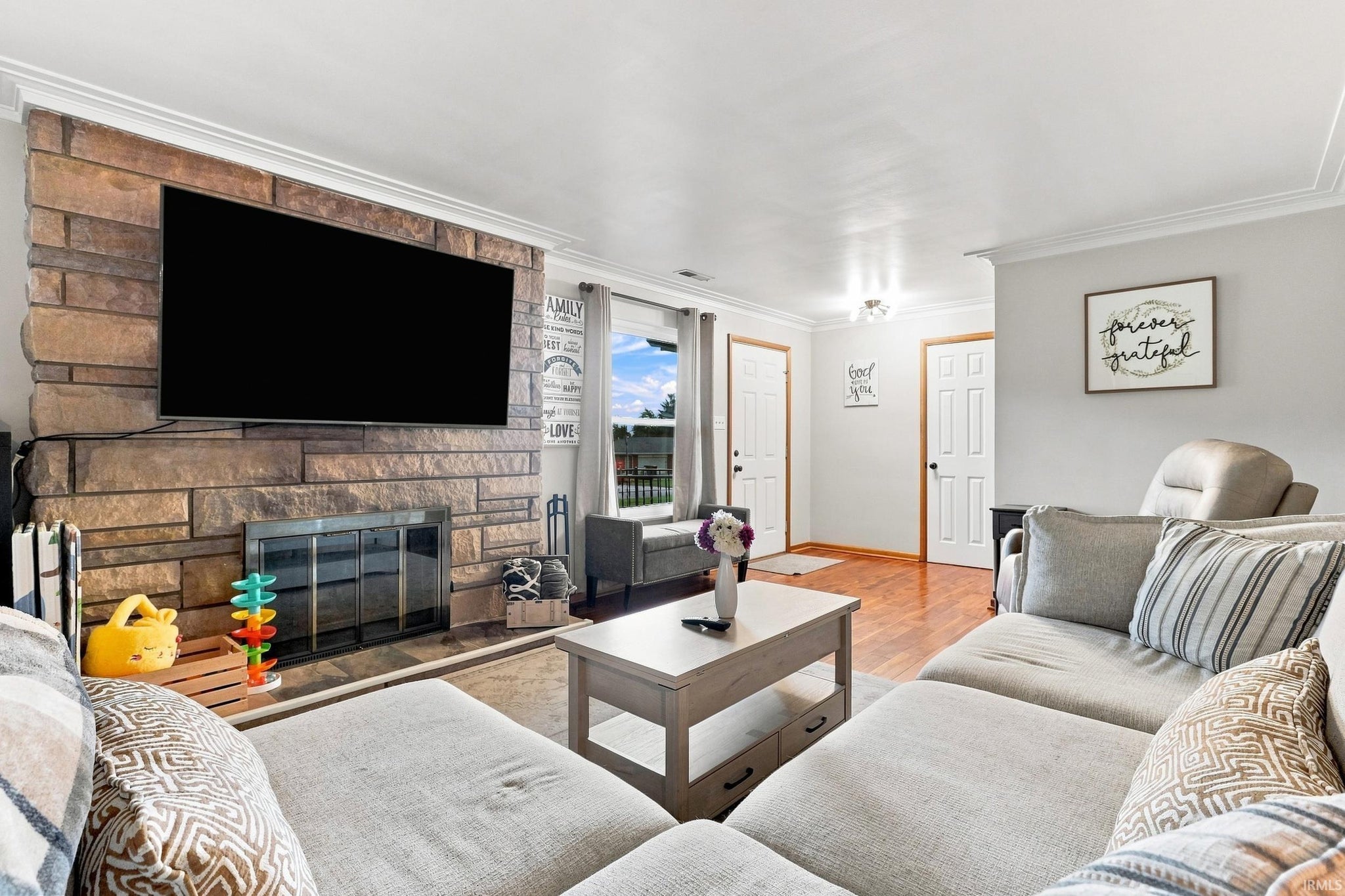 Image of 6226 E Hills Road