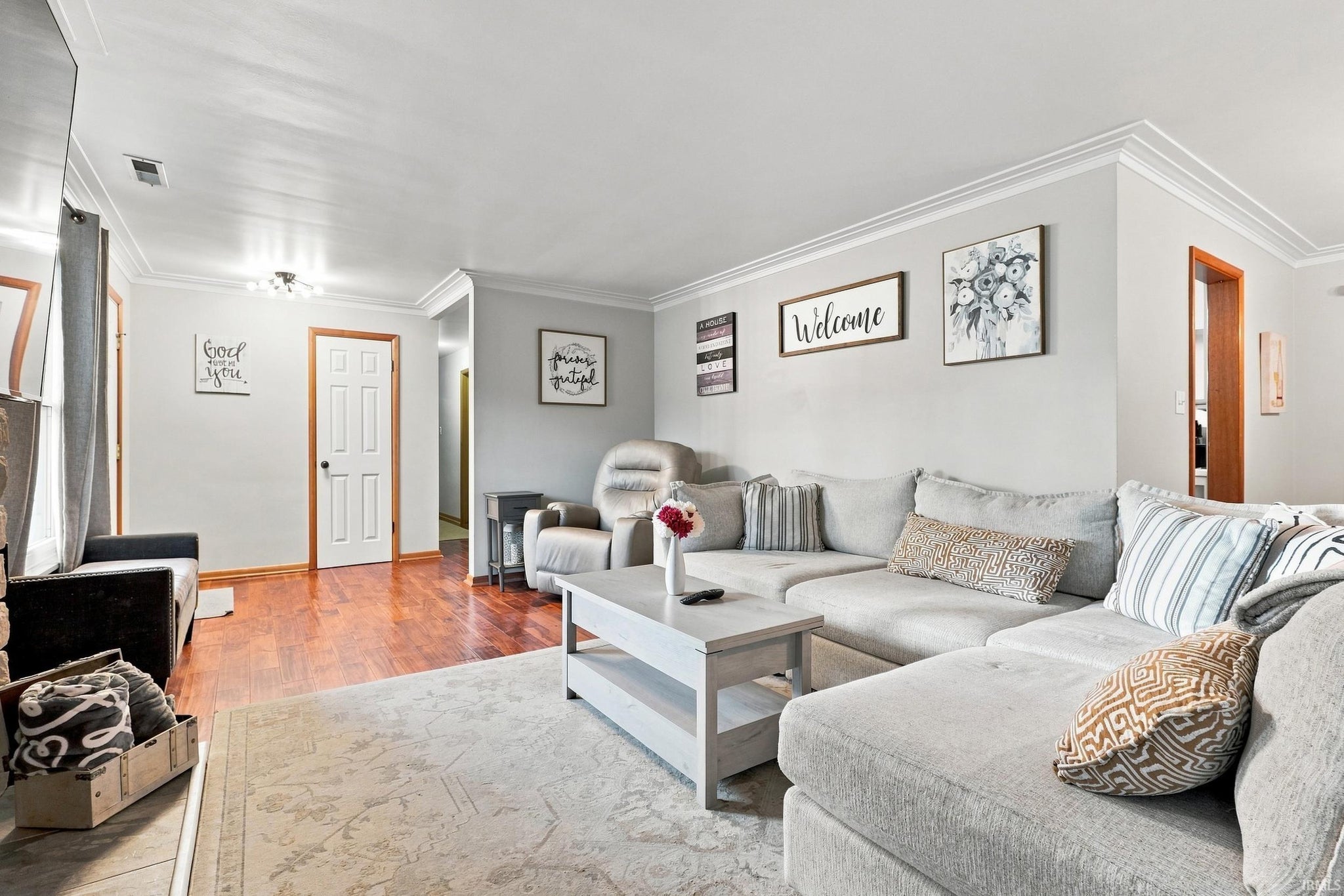 Image of 6226 E Hills Road