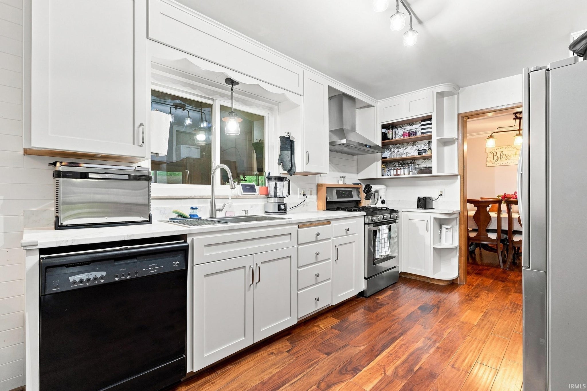 Image of 6226 E Hills Road